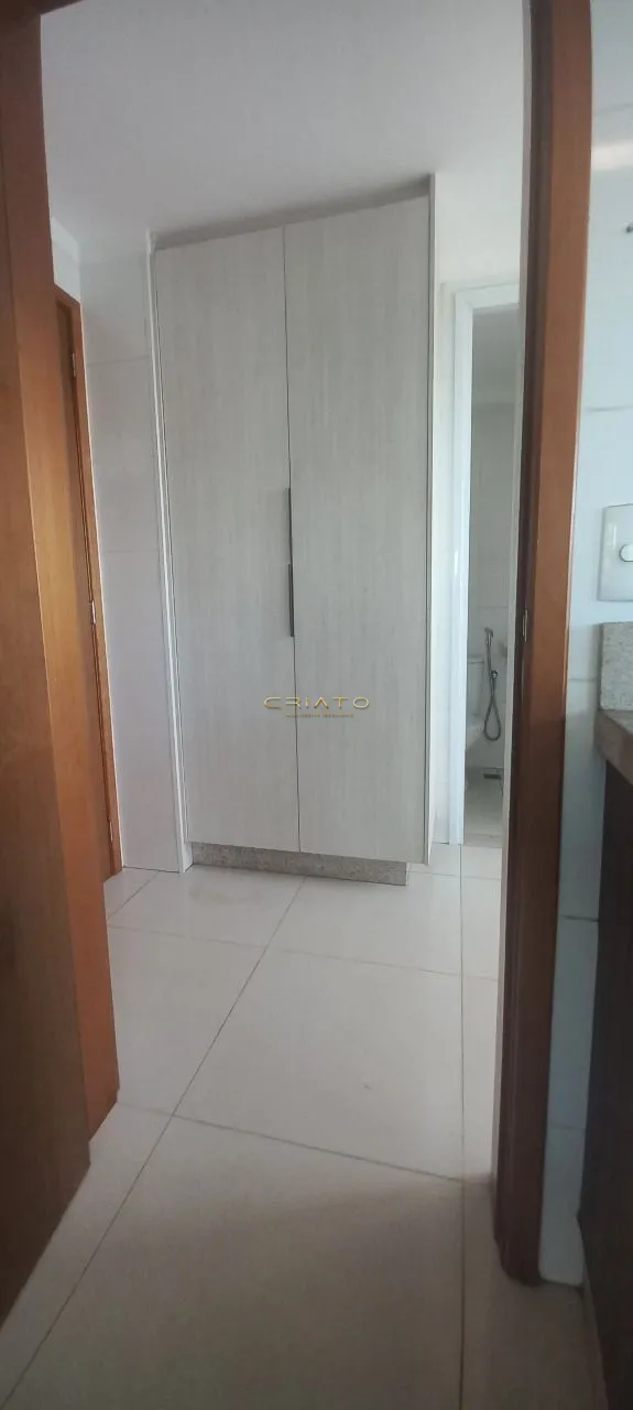Apartamento, 3 quartos, 164 m² - Foto 18