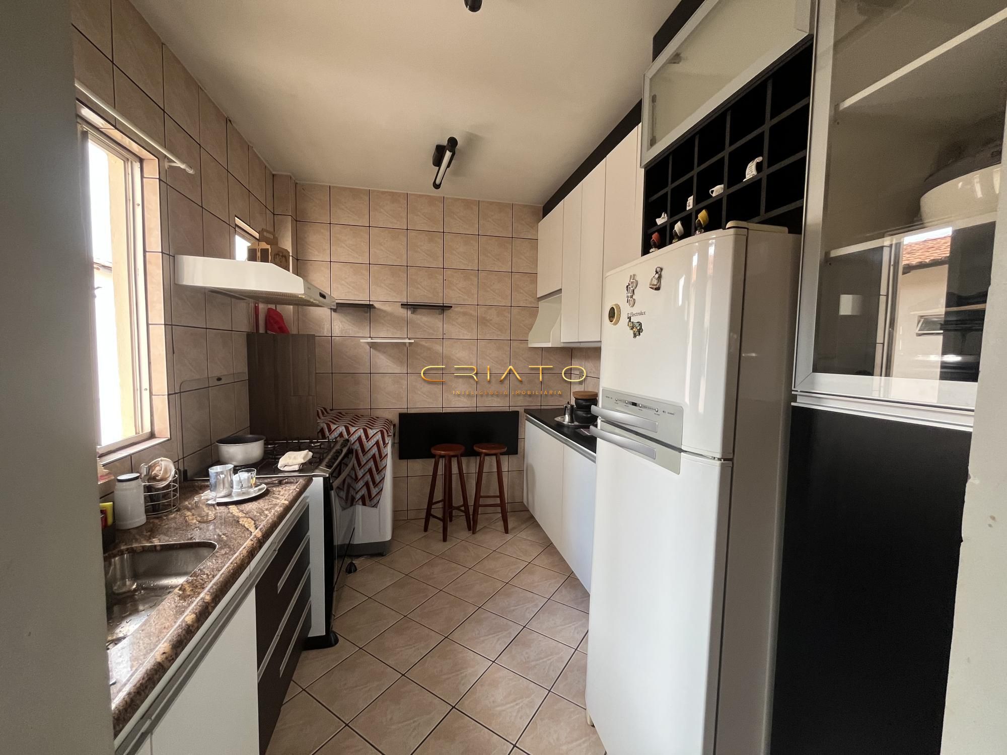 Apartamento, 3 quartos, 65 m² - Foto 28