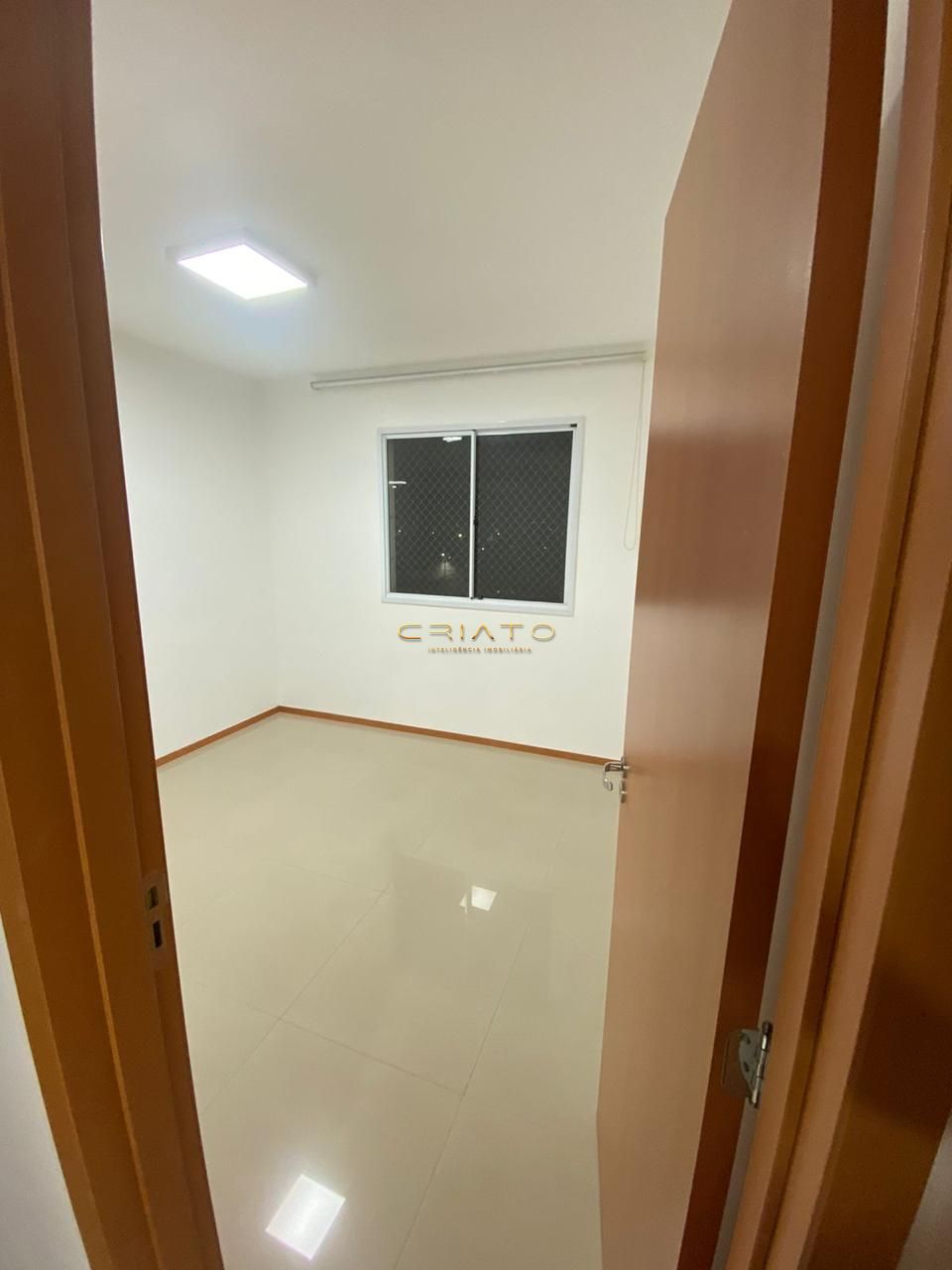 Apartamento à venda com 3 quartos, 76m² - Foto 5