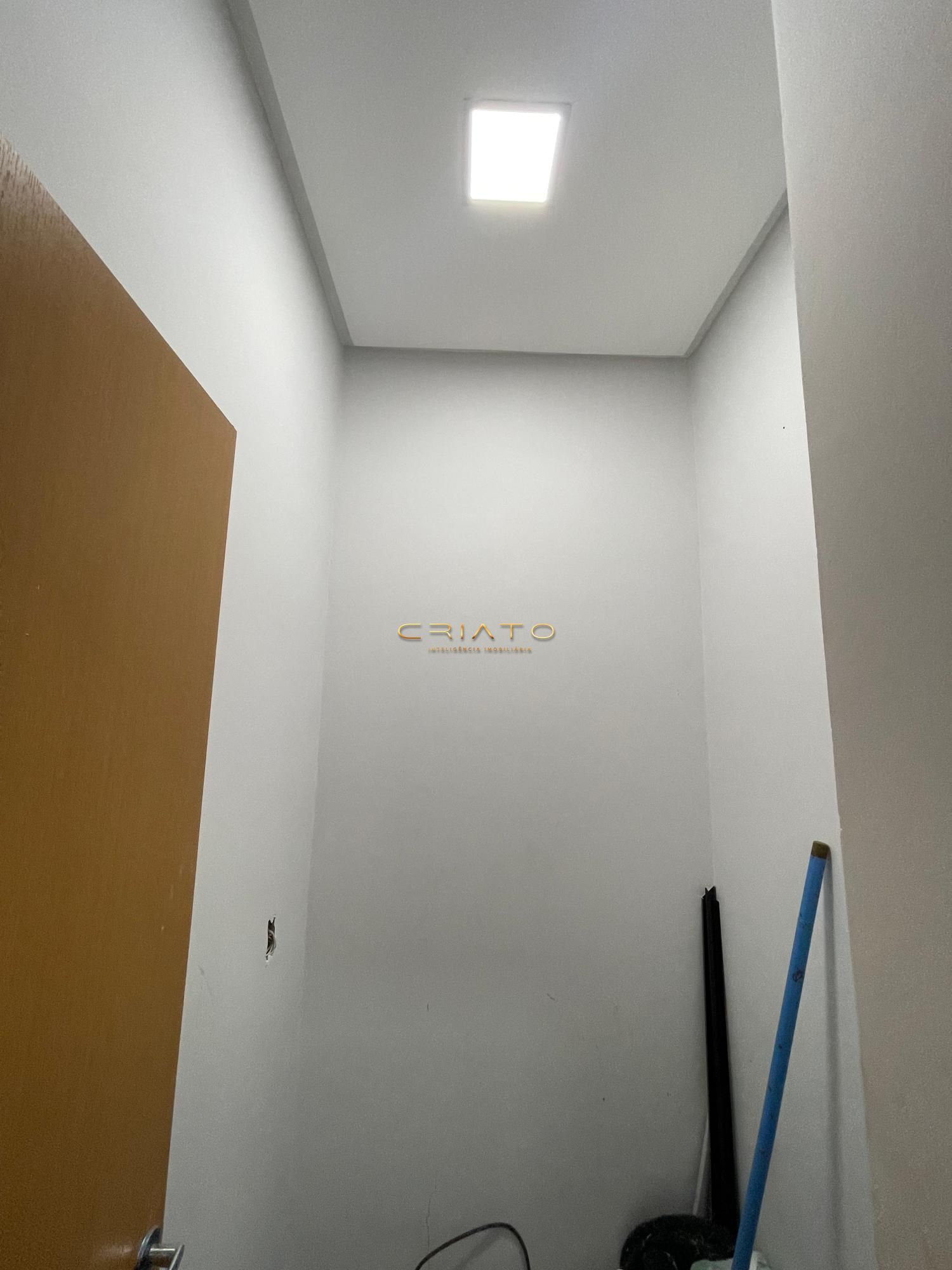 Casa, 3 quartos, 172 m² - Foto 12