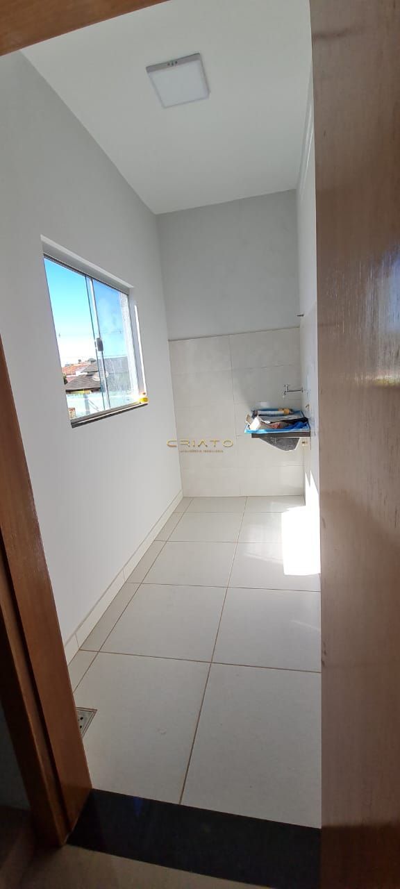 Apartamento à venda com 3 quartos, 89m² - Foto 4