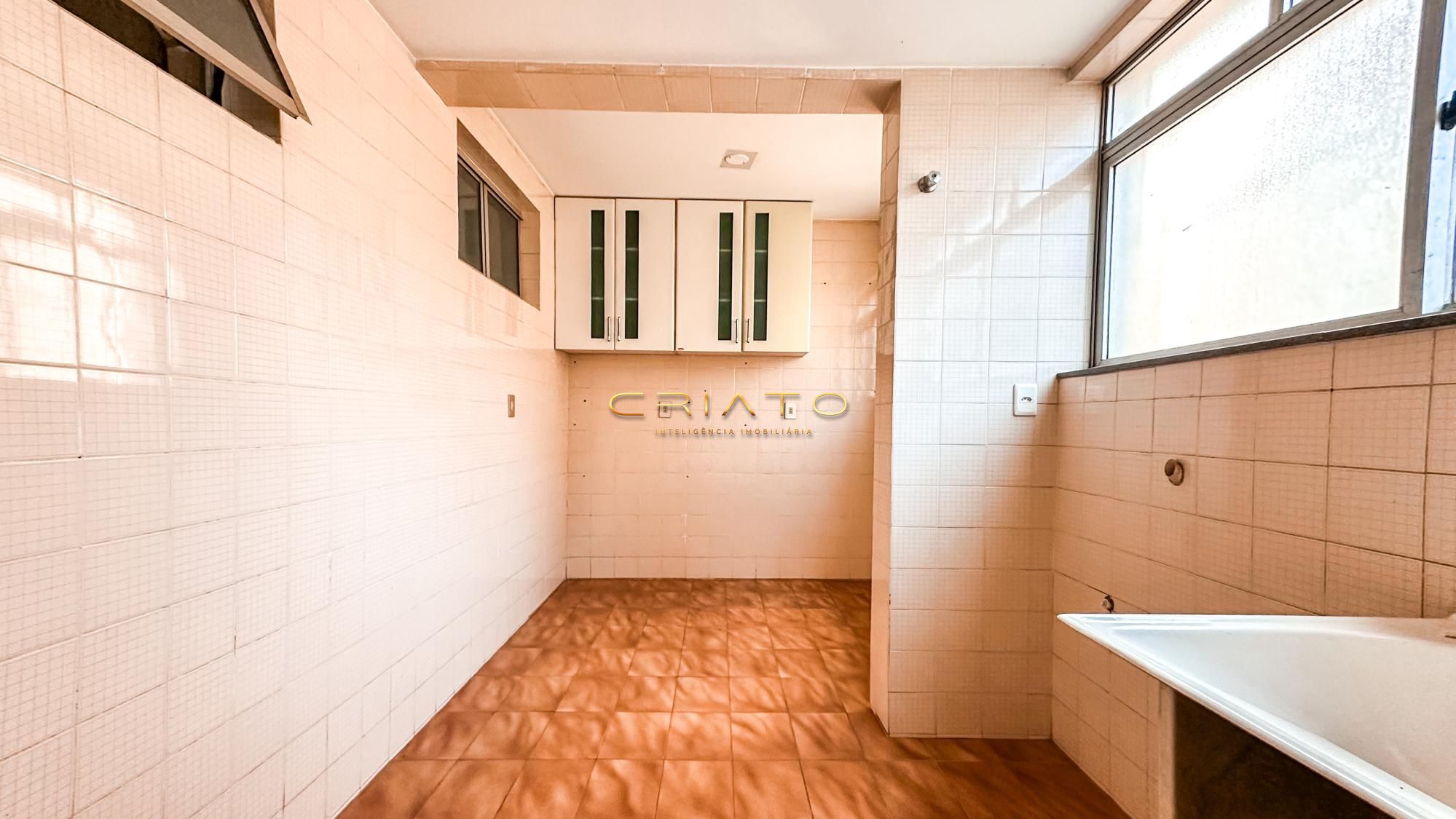 Apartamento 3 dormitórios à venda jardim bandeirante anápoli