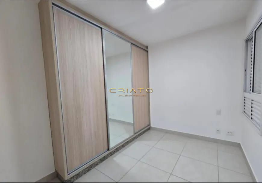 Apartamento, 3 quartos, 102 m² - Foto 13