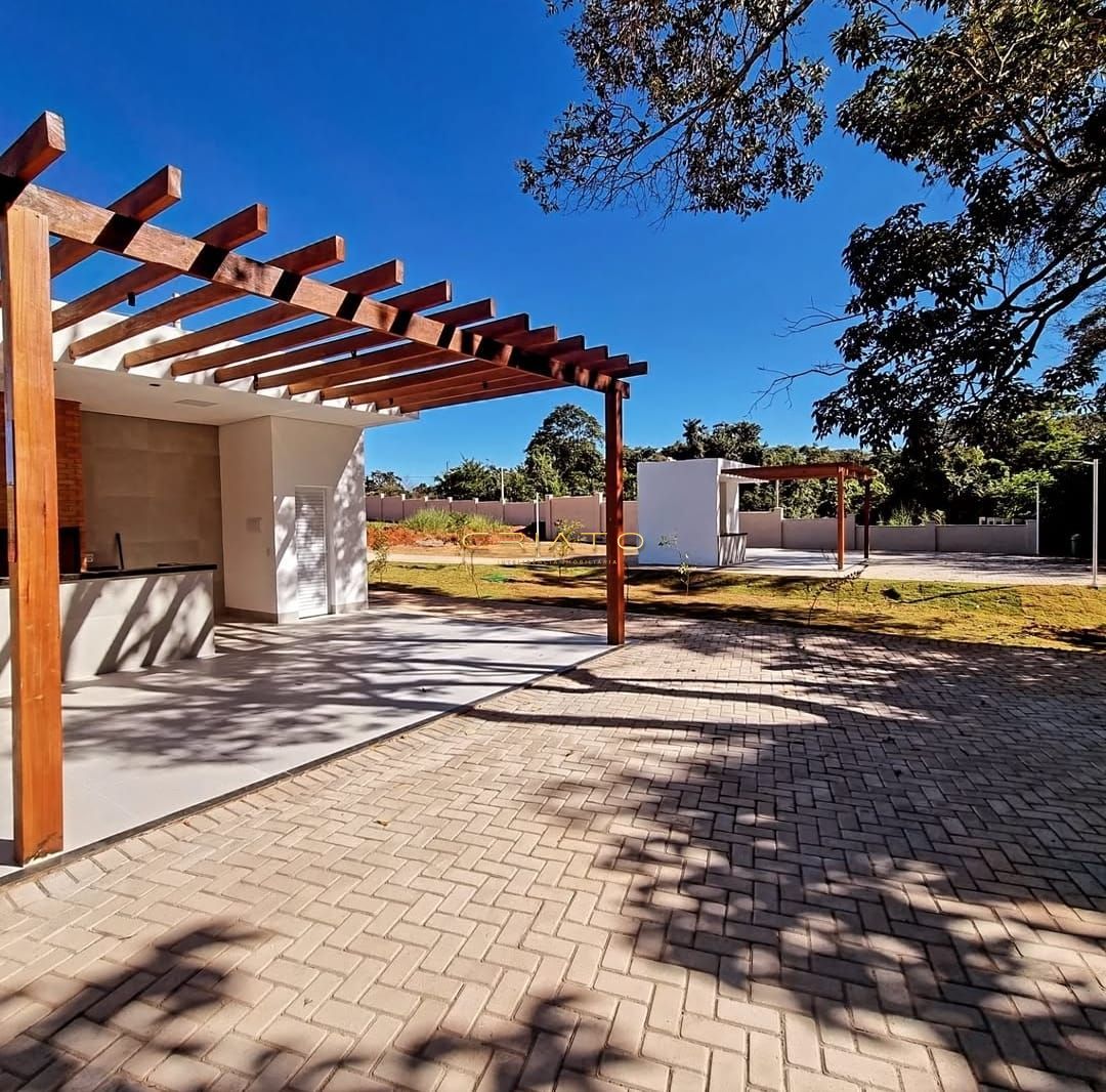 Terreno, 475 m² - Foto 11