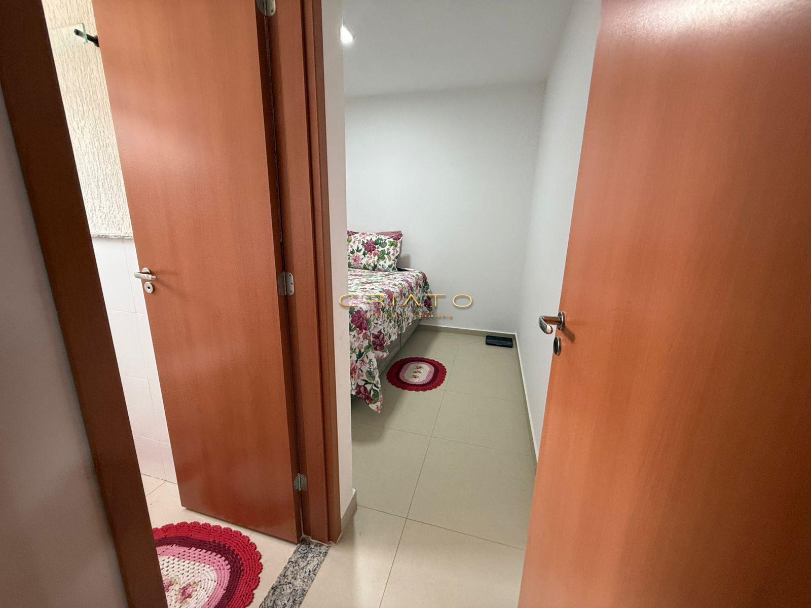 Apartamento à venda com 2 quartos, 47m² - Foto 8