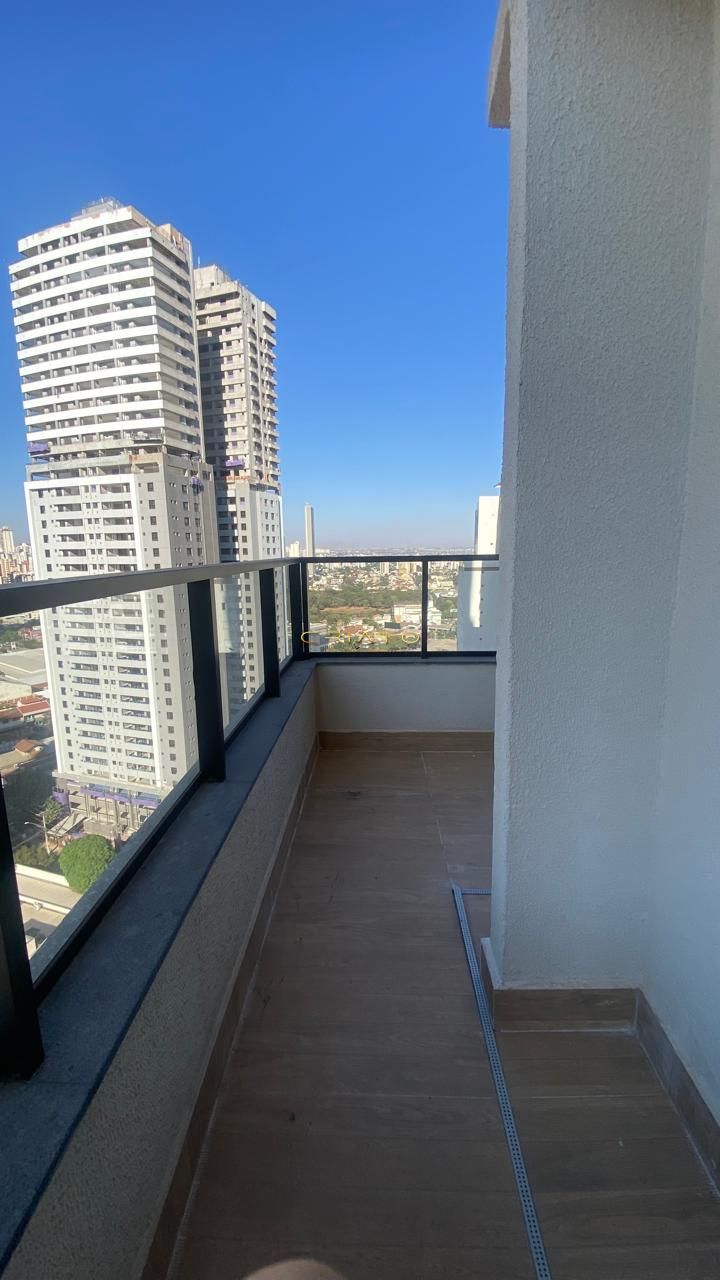 Apartamento, 3 quartos, 186 m² - Foto 15