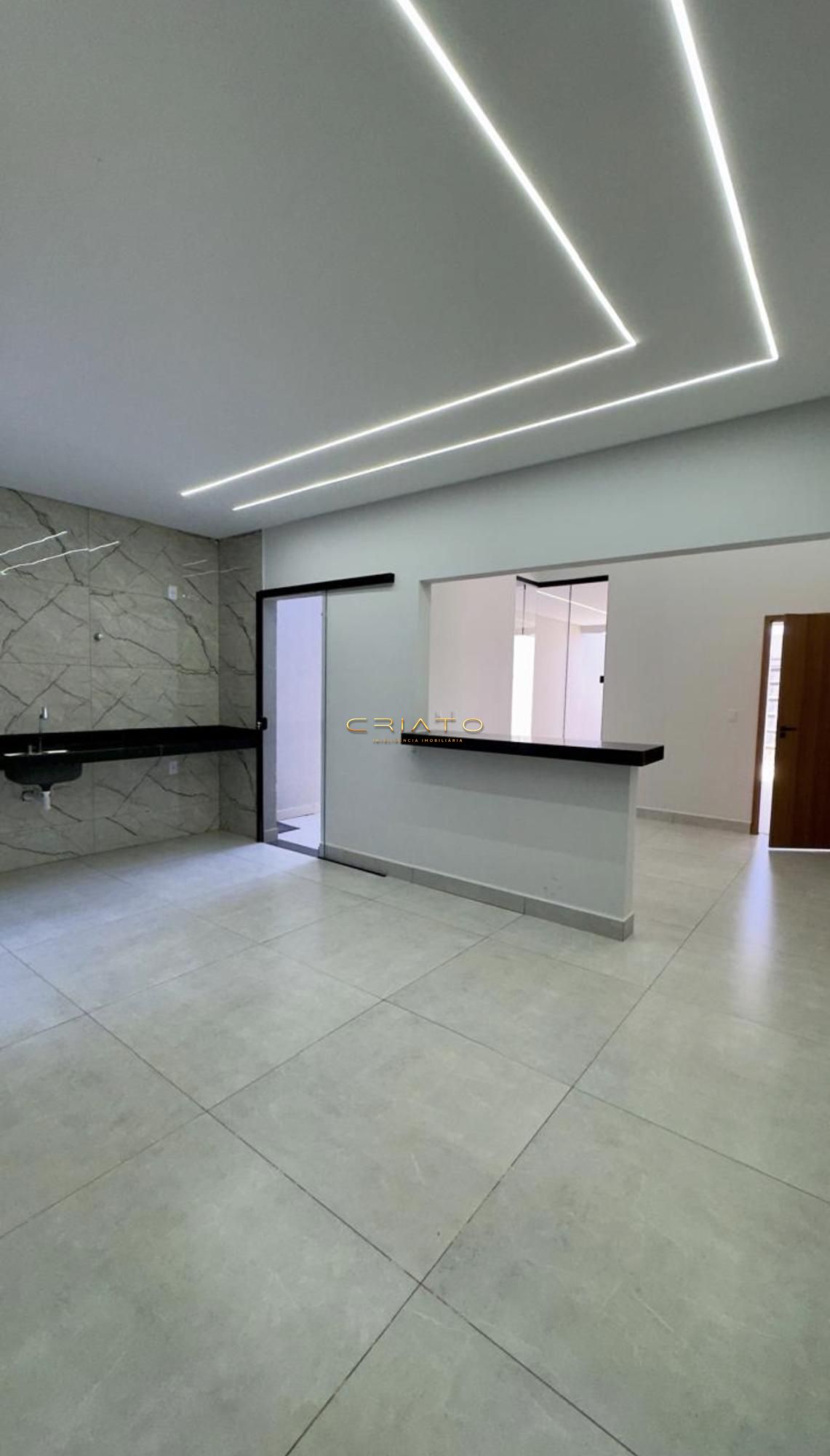 Casa, 3 quartos, 210 m² - Foto 8