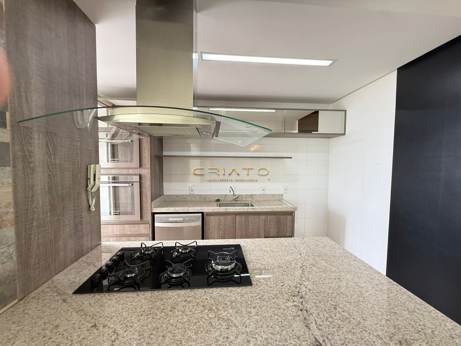 Apartamento, 3 quartos, 94 m² - Foto 11