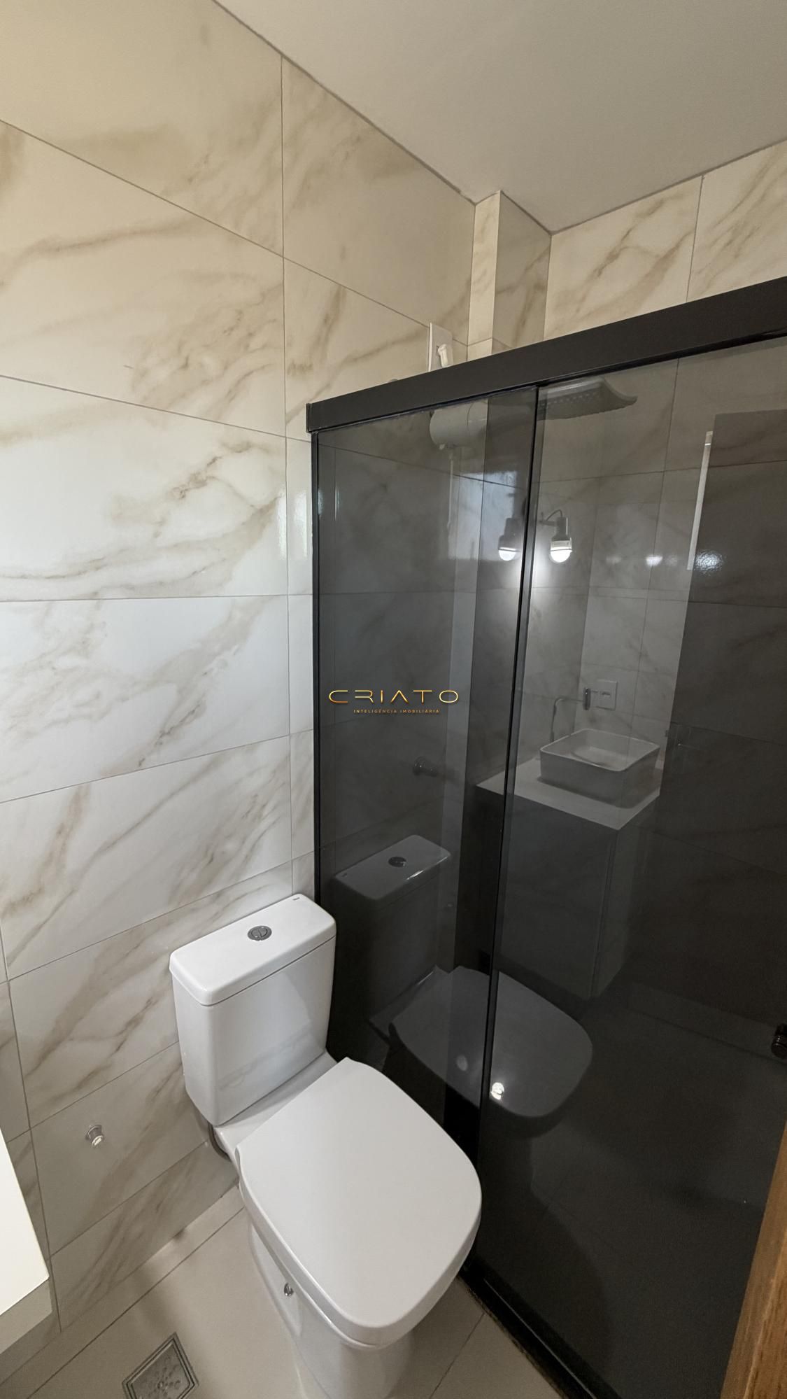 Apartamento duplex 154 m² ao lado do jundiai