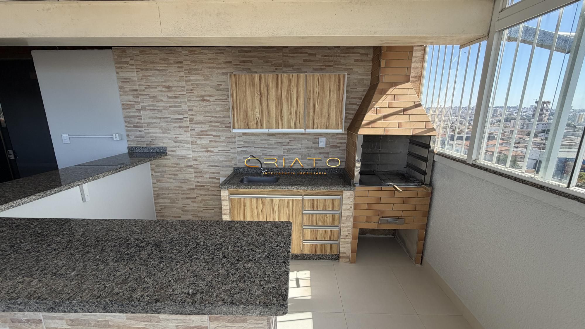 Apartamento, 3 quartos, 154 m² - Foto 16