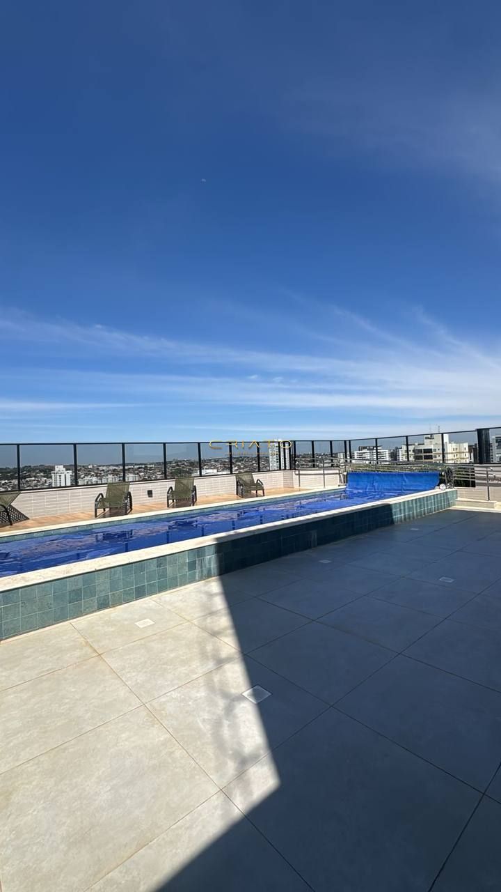 Apartamento, 3 quartos, 84 m² - Foto 13