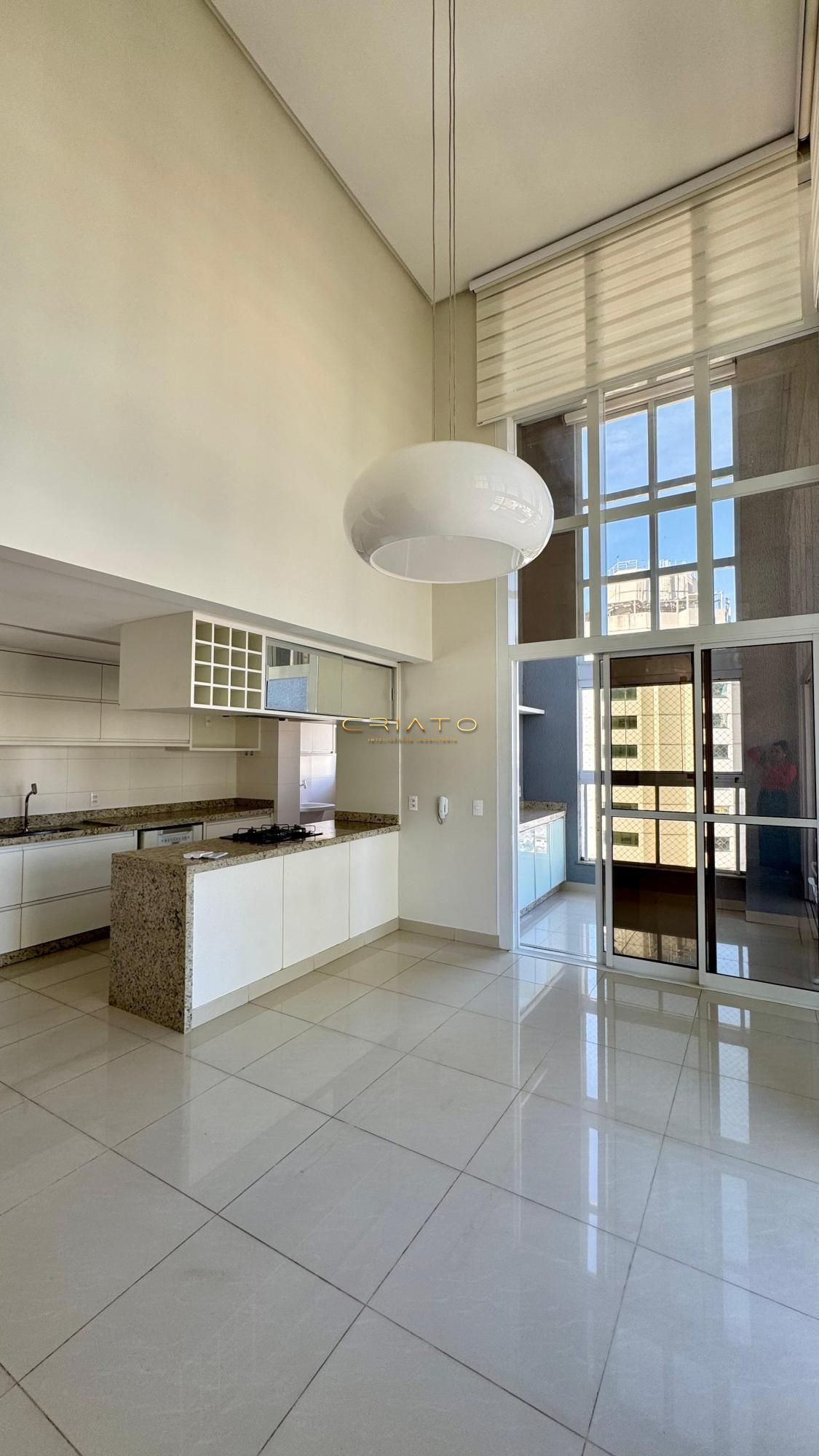 Apartamento, 2 quartos, 145 m² - Foto 25