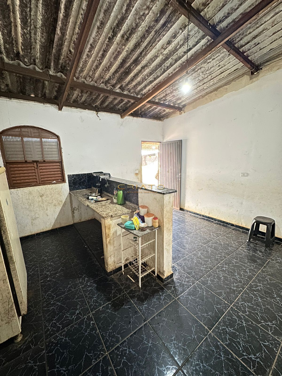 Casa, 2 quartos, 92 m² - Foto 12