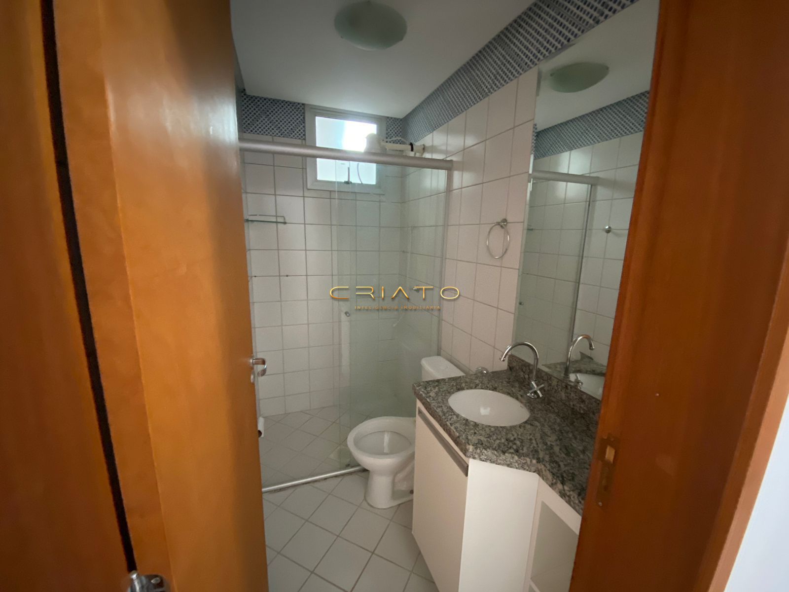 Apartamento à venda com 3 quartos, 78m² - Foto 4