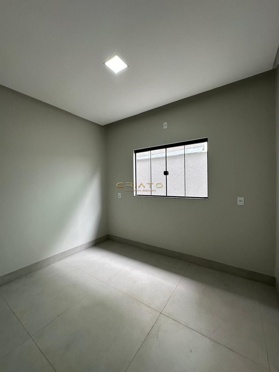 Casa à venda com 3 quartos, 160m² - Foto 34