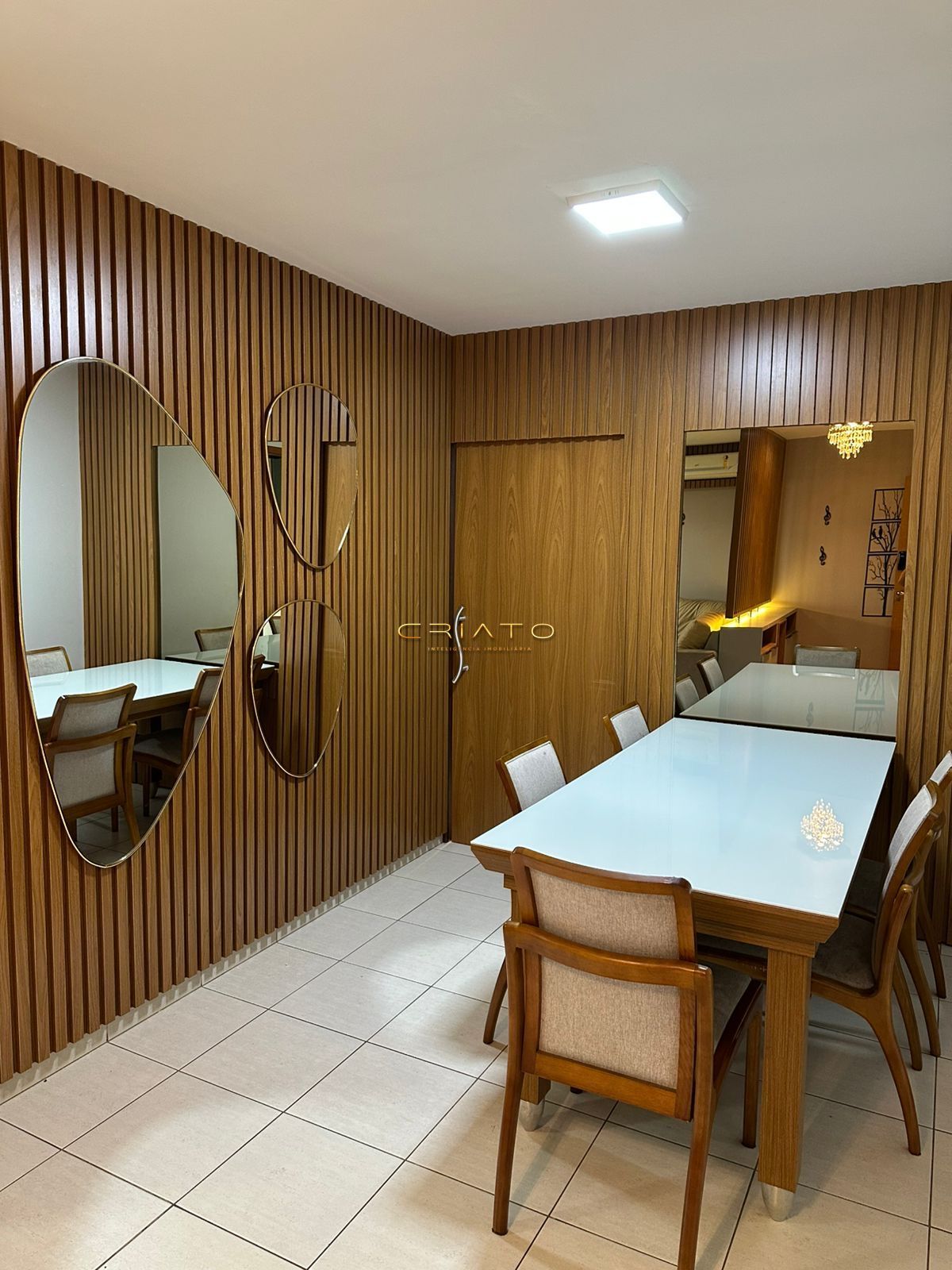 Apartamento, 3 quartos, 109 m² - Foto 11