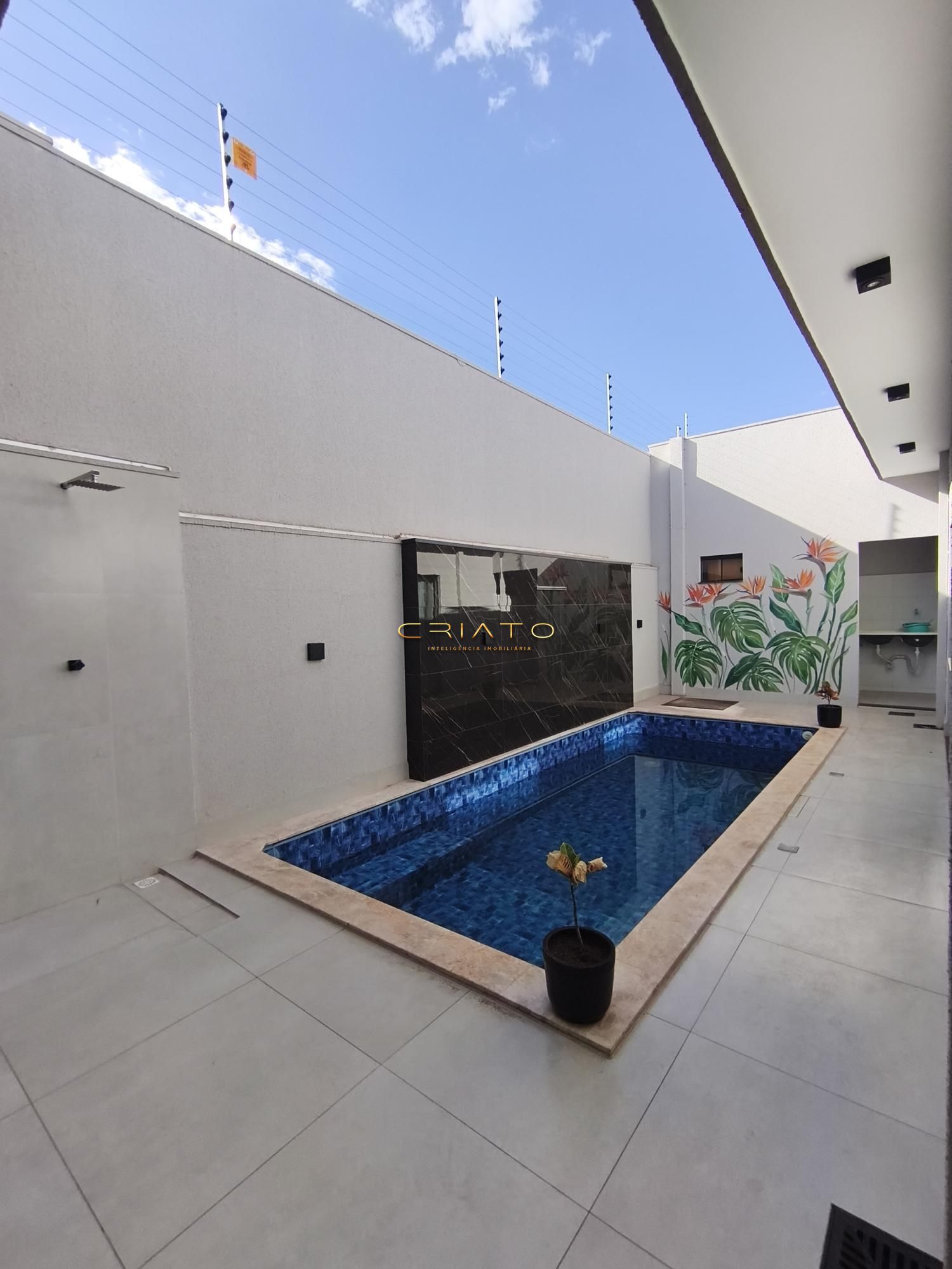 Casa, 3 quartos, 140 m² - Foto 15