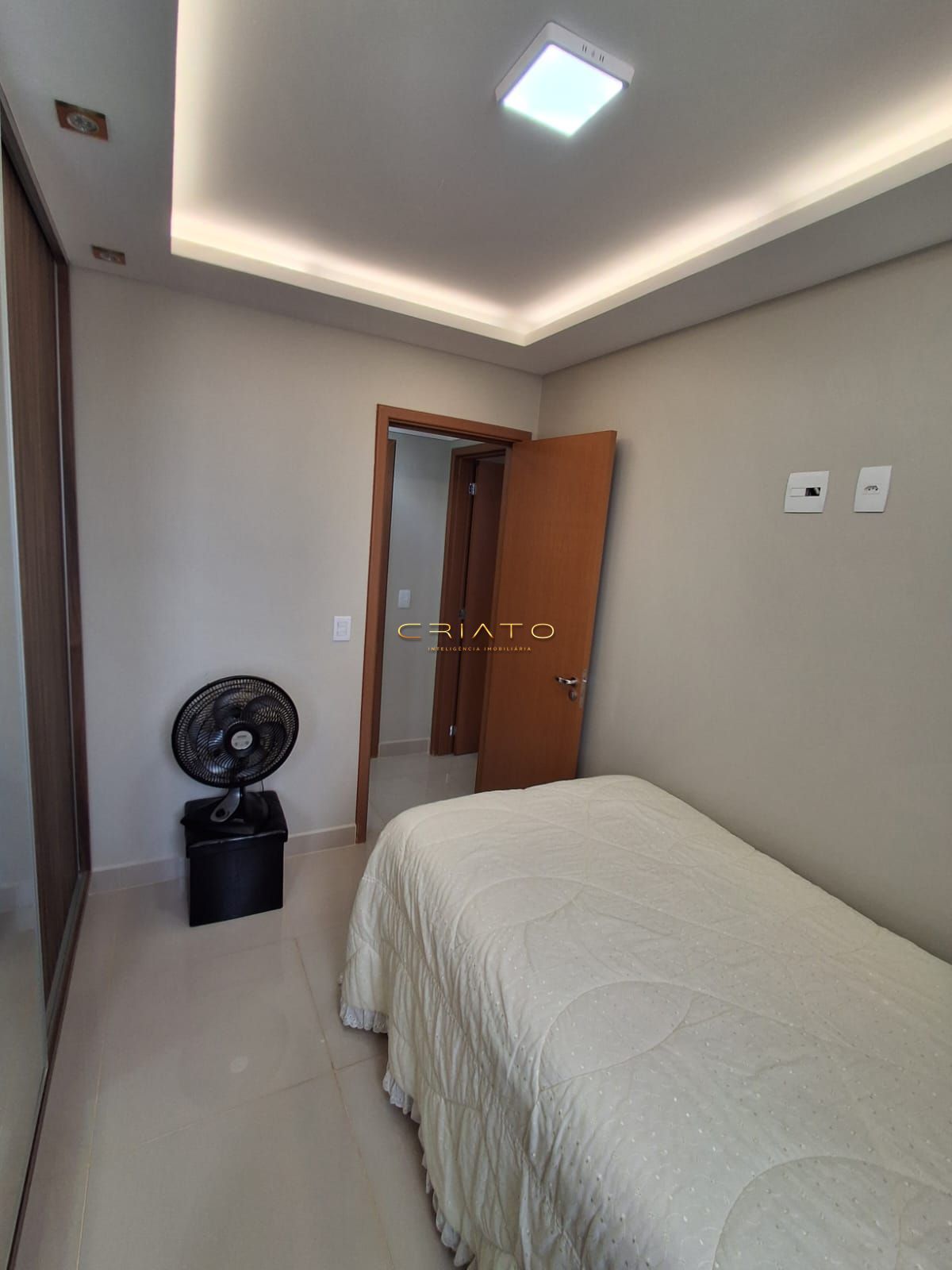 Apartamento, 3 quartos, 80 m² - Foto 20