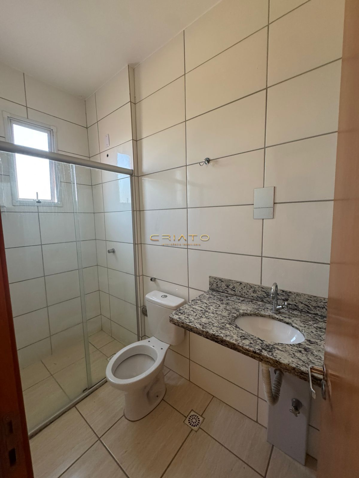 Apartamento à venda com 2 quartos, 52m² - Foto 18