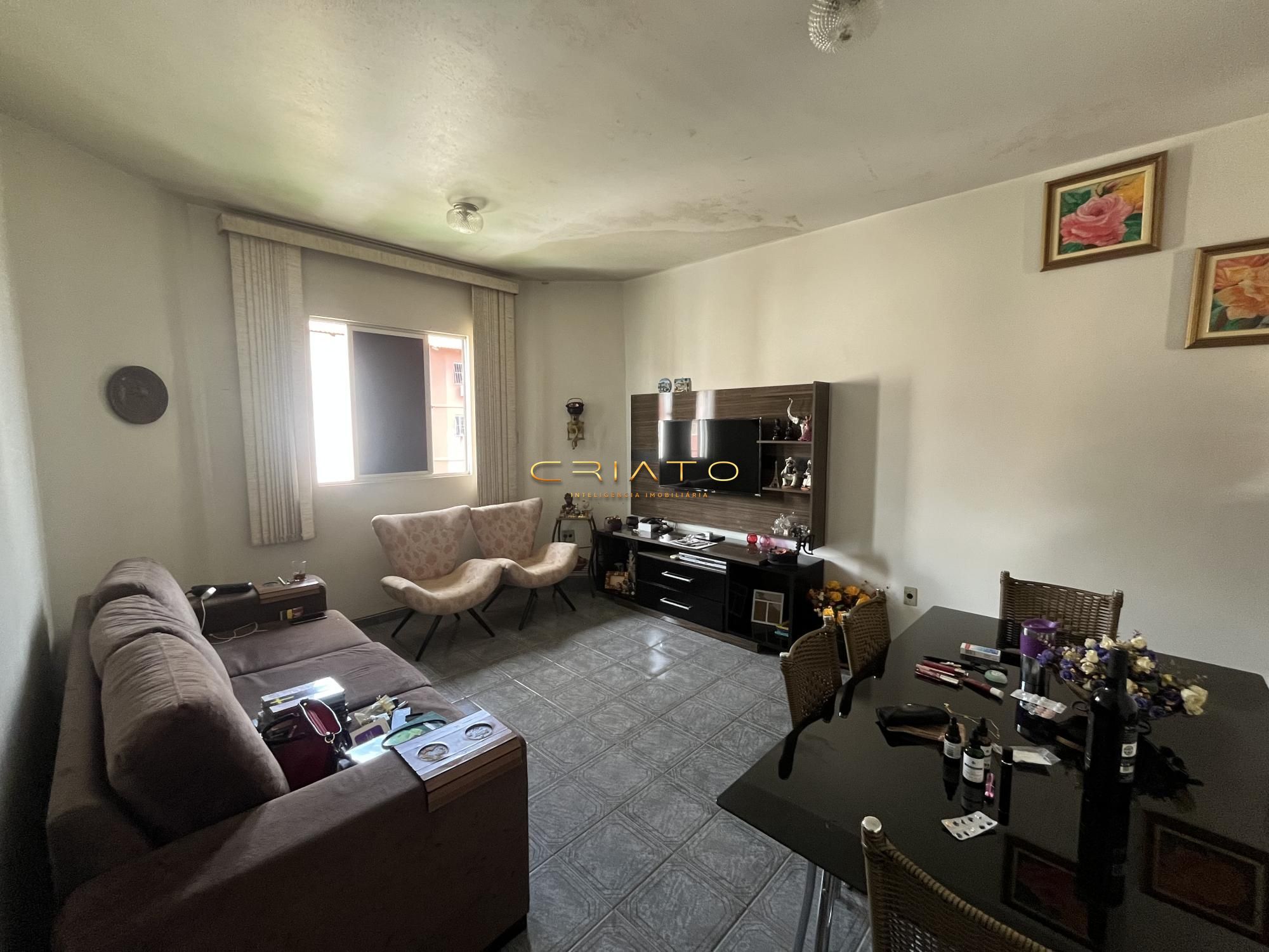Apartamento, 3 quartos, 65 m² - Foto 21