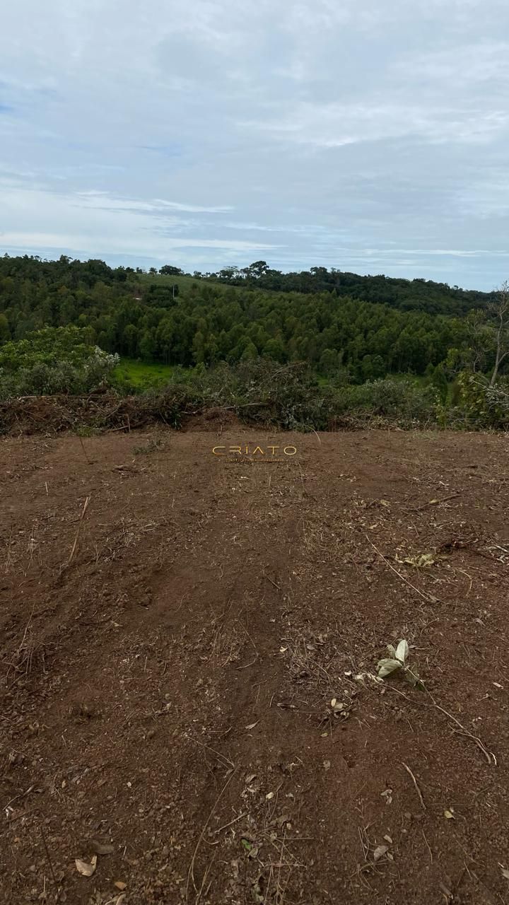 Fazenda/stio/chcara/haras  venda  no Centro - Pirenpolis, GO. Imveis