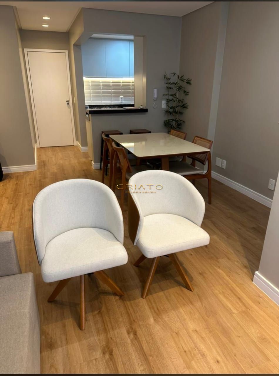 Apartamento, 3 quartos, 104 m² - Foto 3