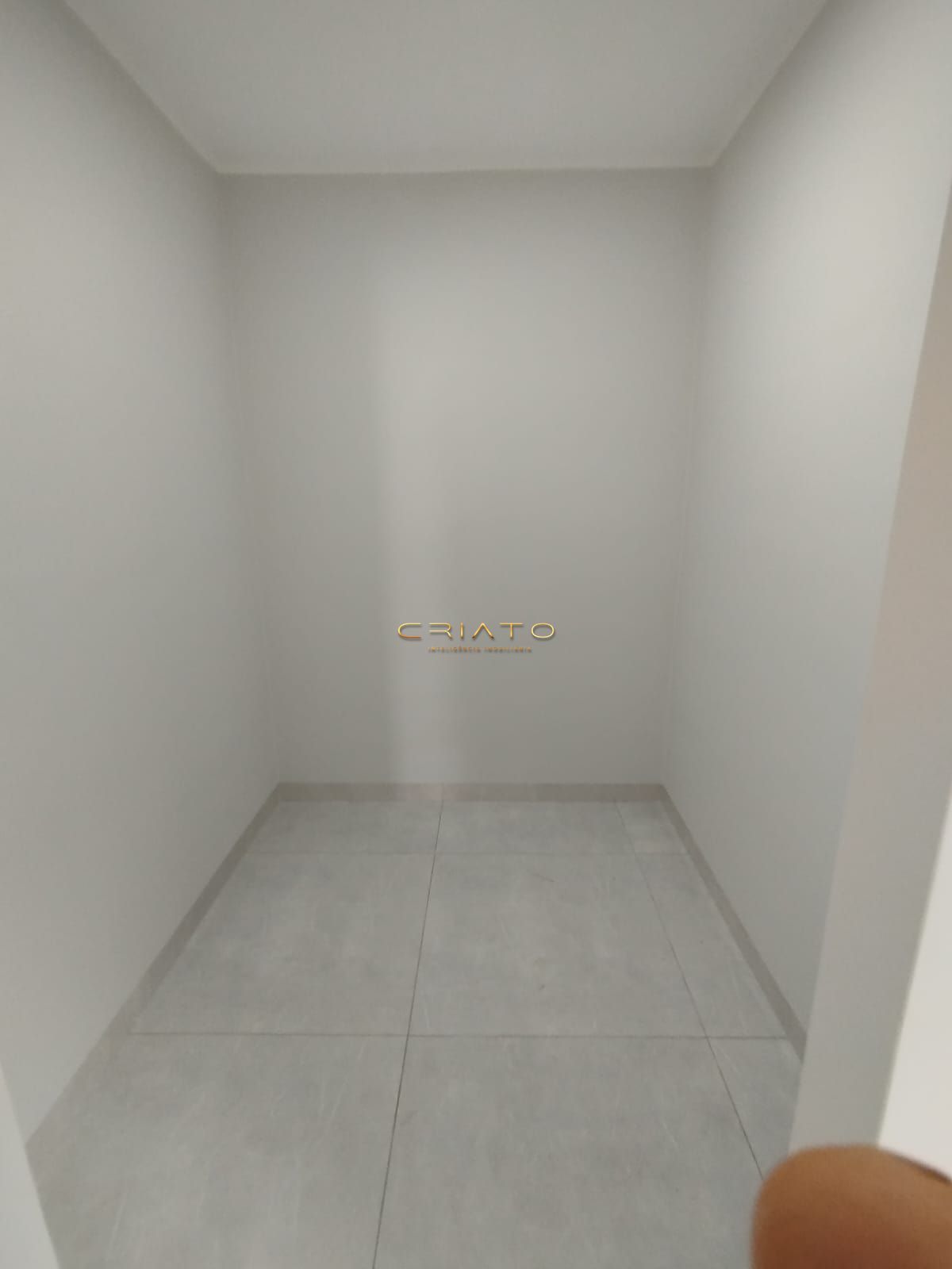 Casa, 2 quartos, 98 m² - Foto 8