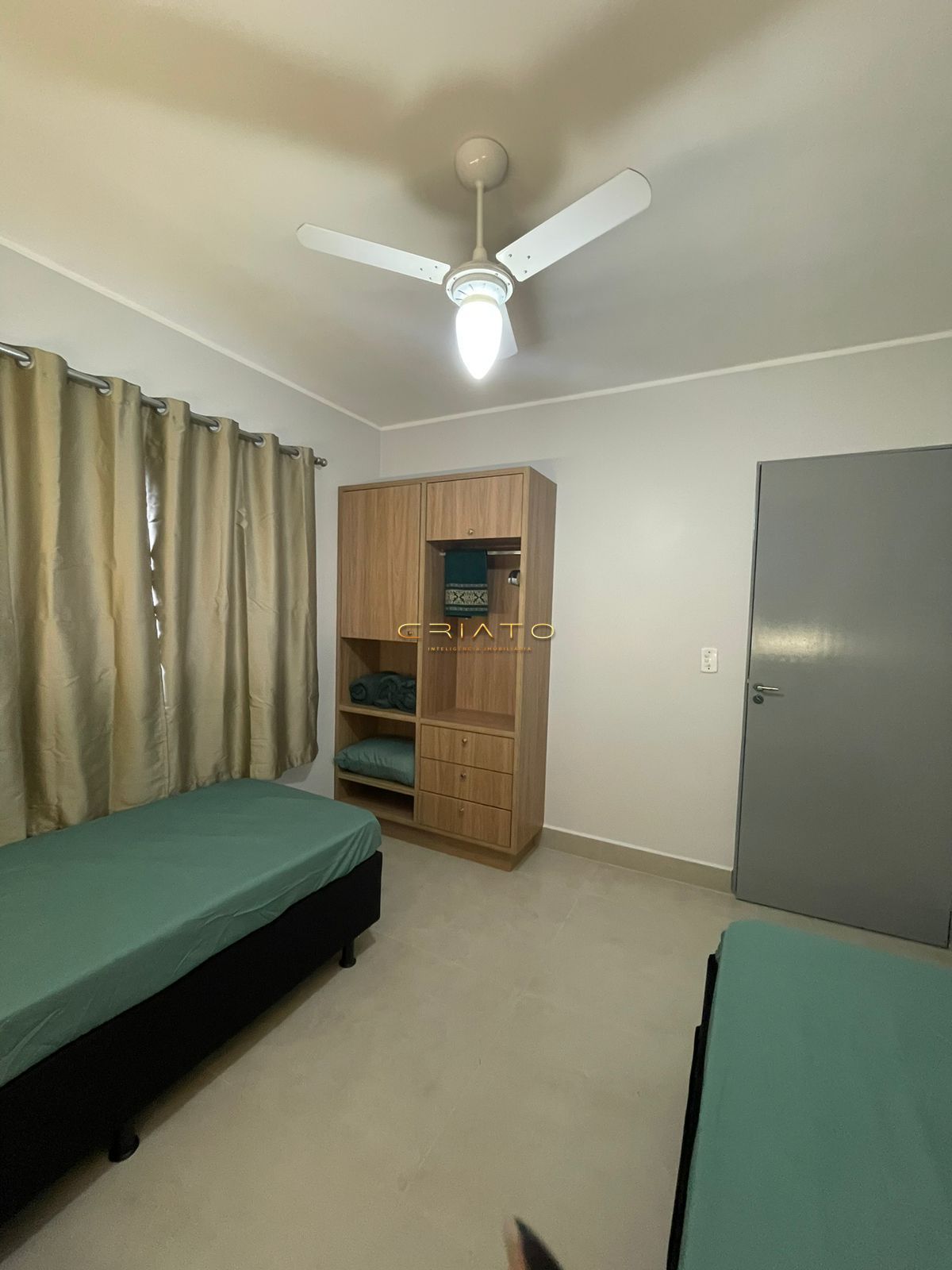 Apartamento, 2 quartos, 57 m² - Foto 10