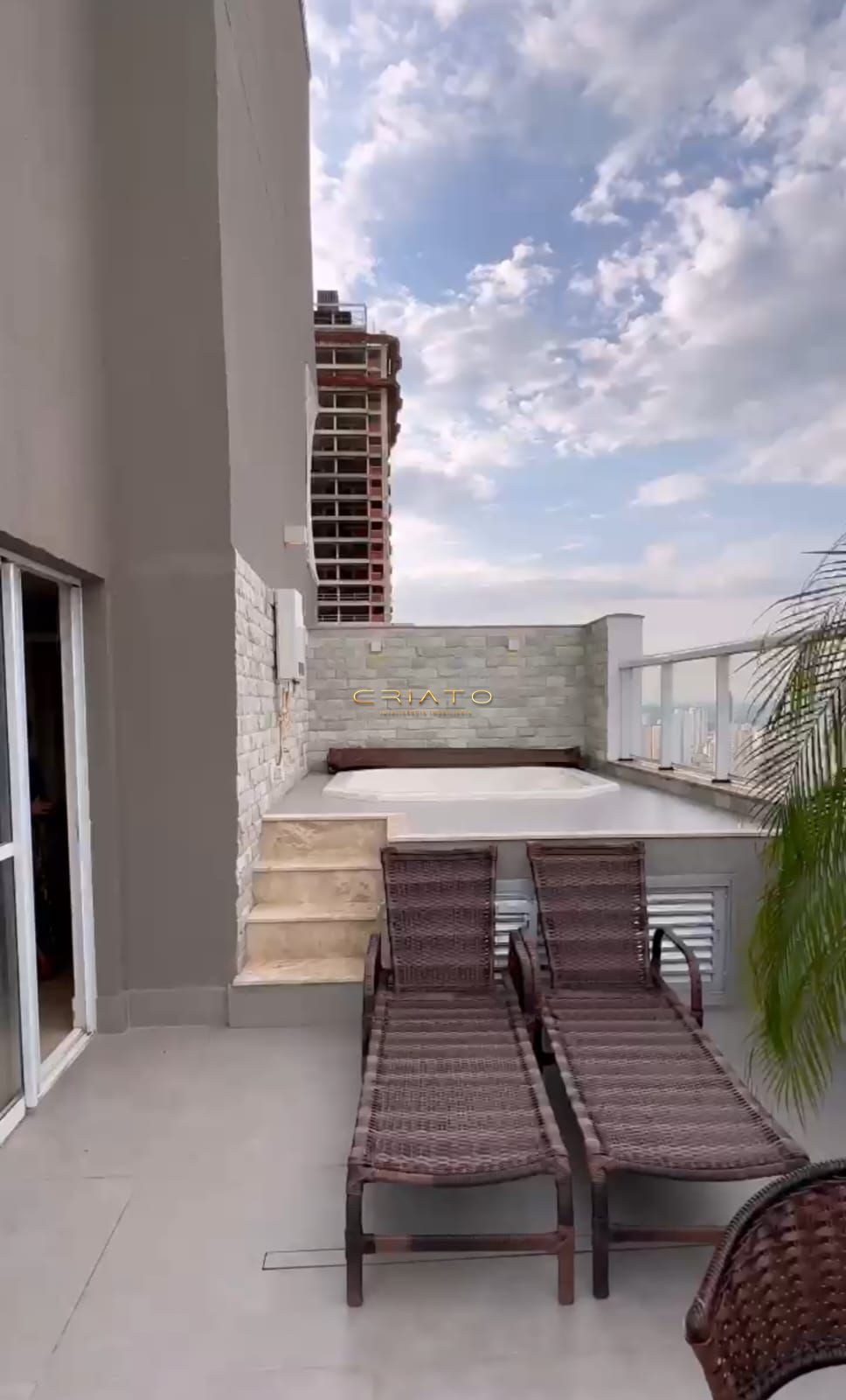 Apartamento, 3 quartos, 215 m² - Foto 38