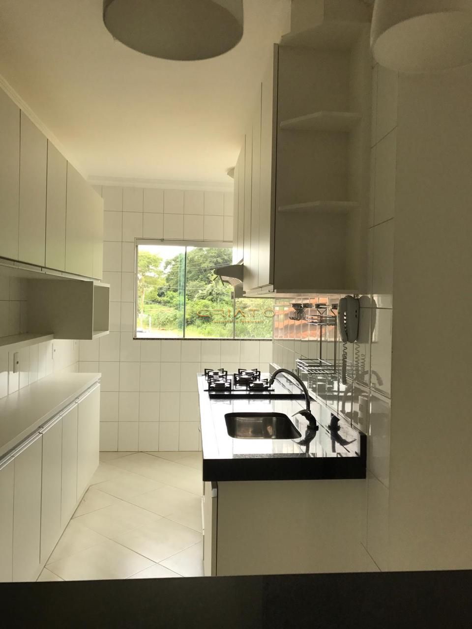 Apartamento, 2 quartos, 56 m² - Foto 11