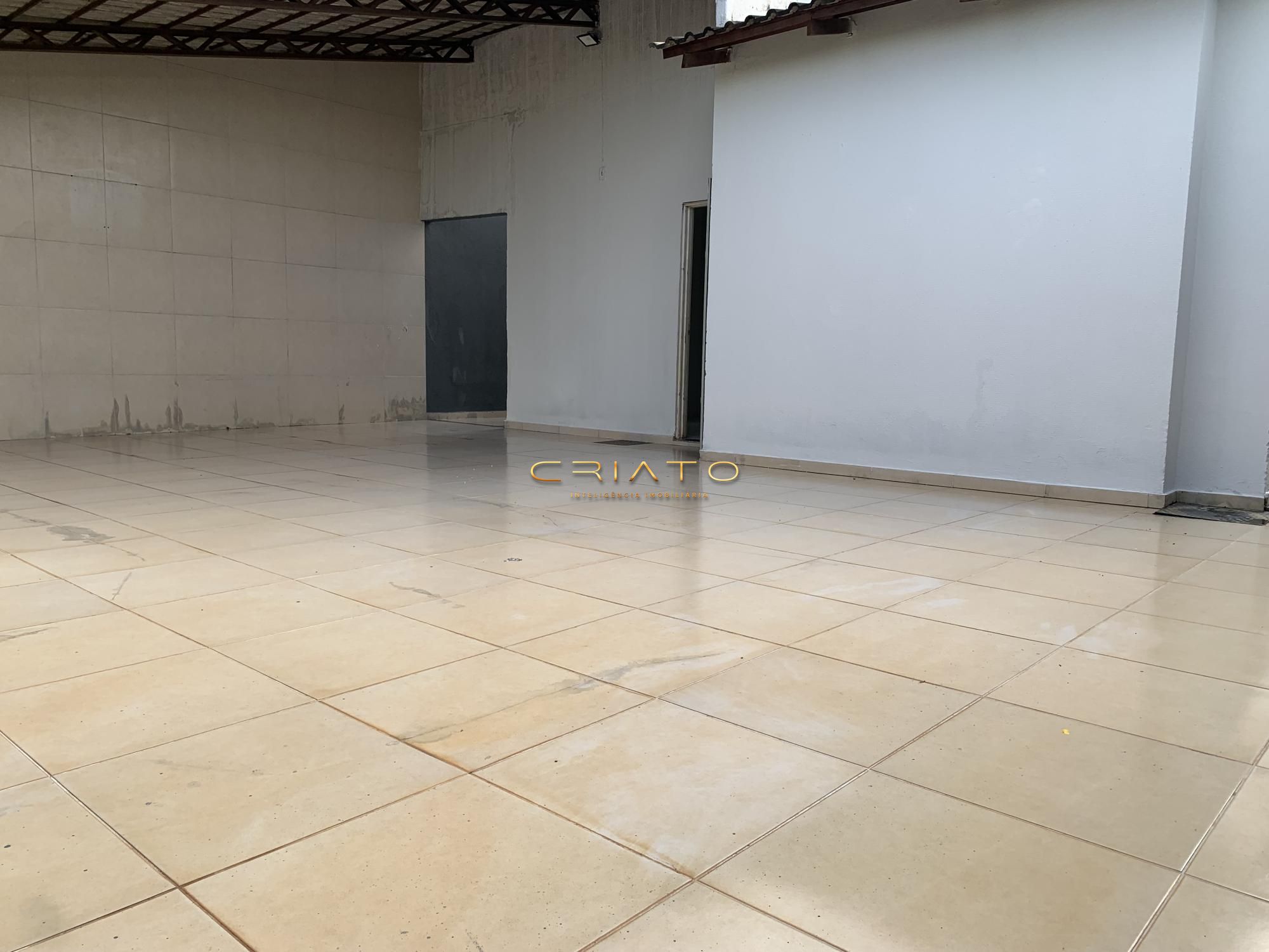 Casa à venda com 3 quartos, 200m² - Foto 5