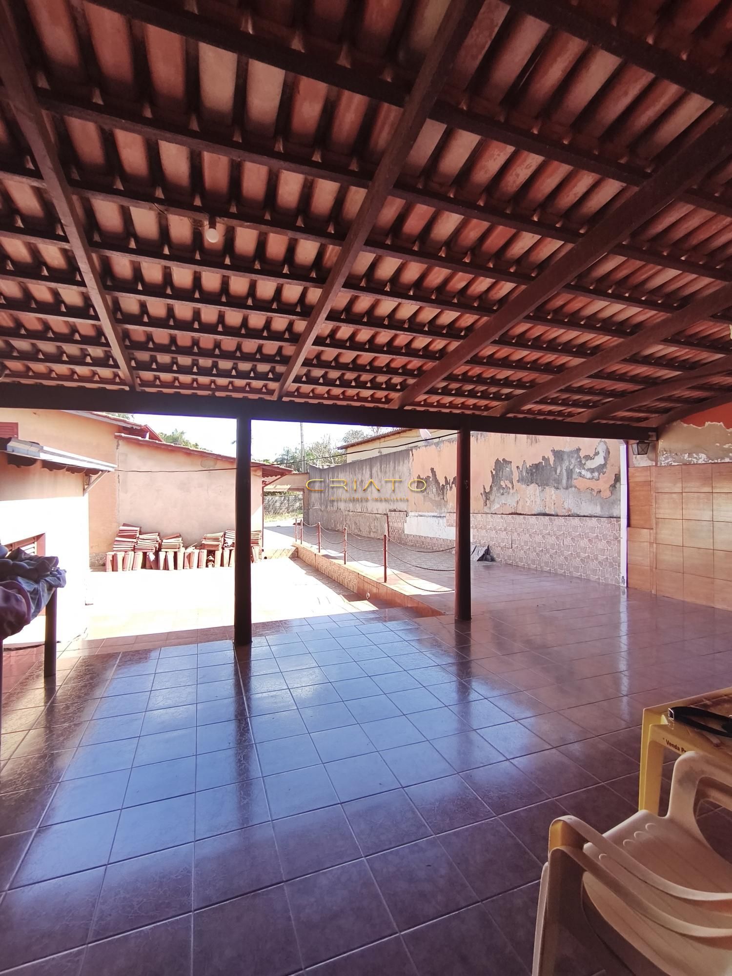 Casa, 2 quartos, 240 m² - Foto 15