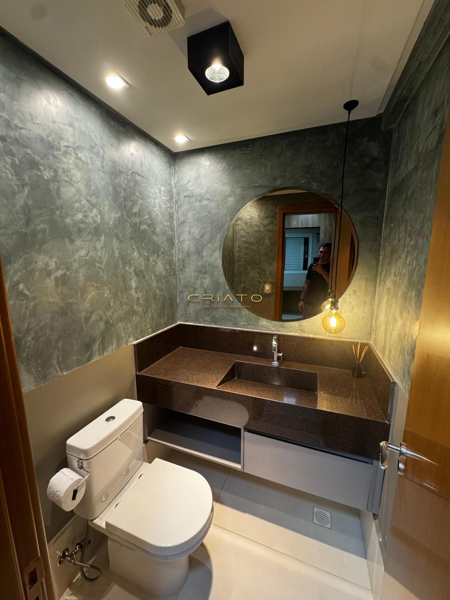 Apartamento, 3 quartos, 150 m² - Foto 12