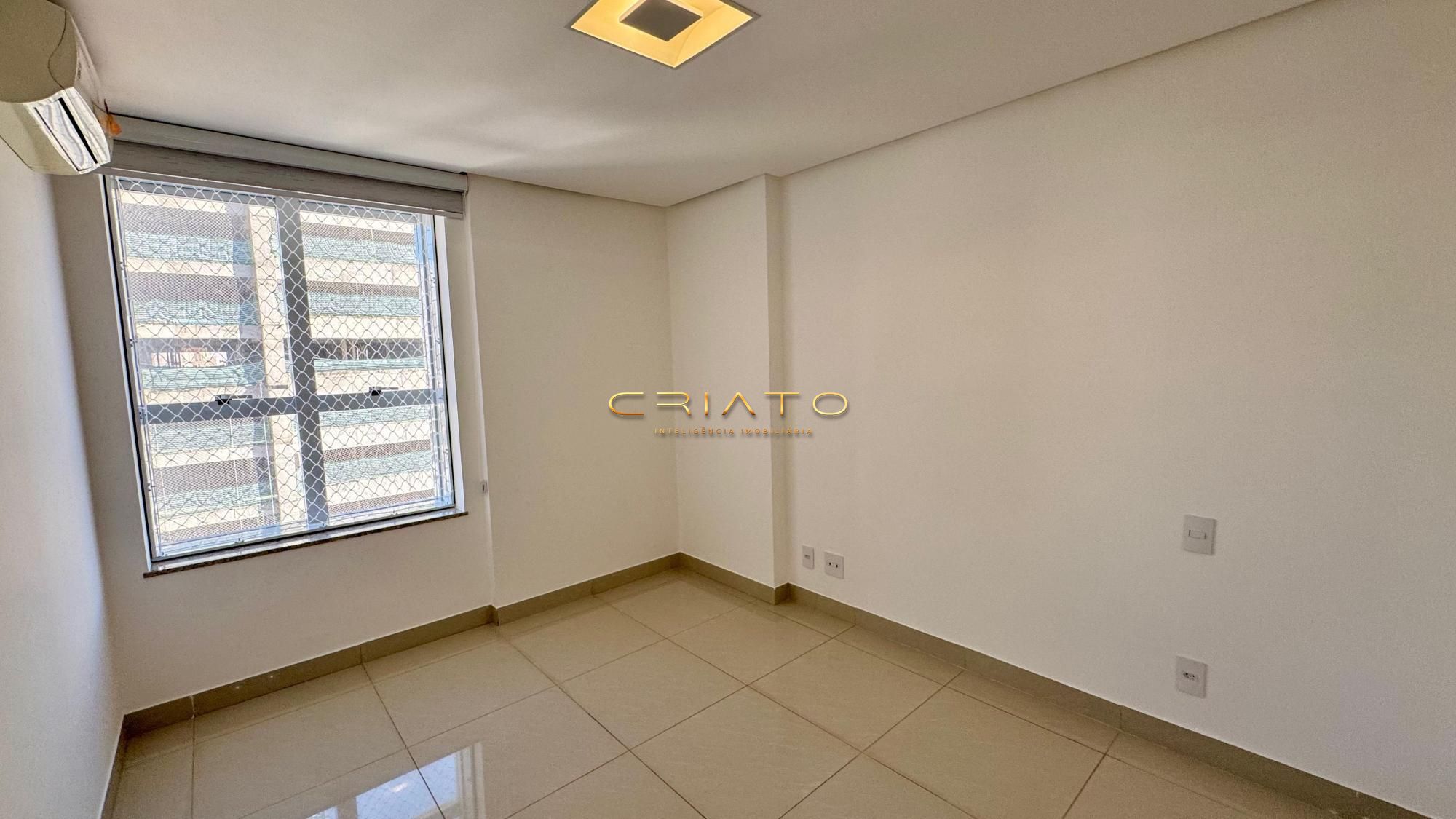 Apartamento, 2 quartos, 145 m² - Foto 6