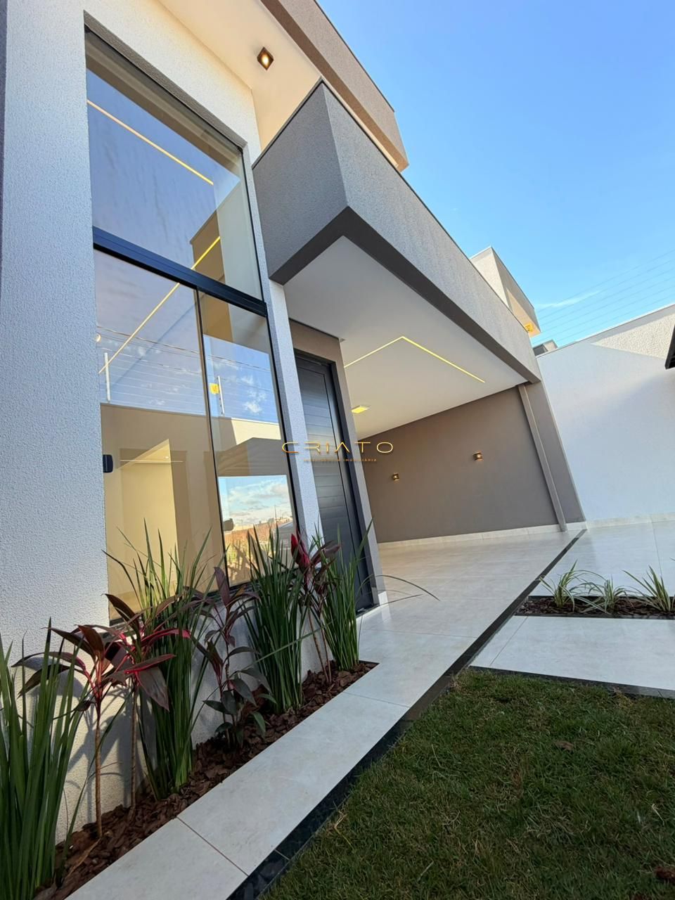 Casa, 3 quartos, 140 m² - Foto 4