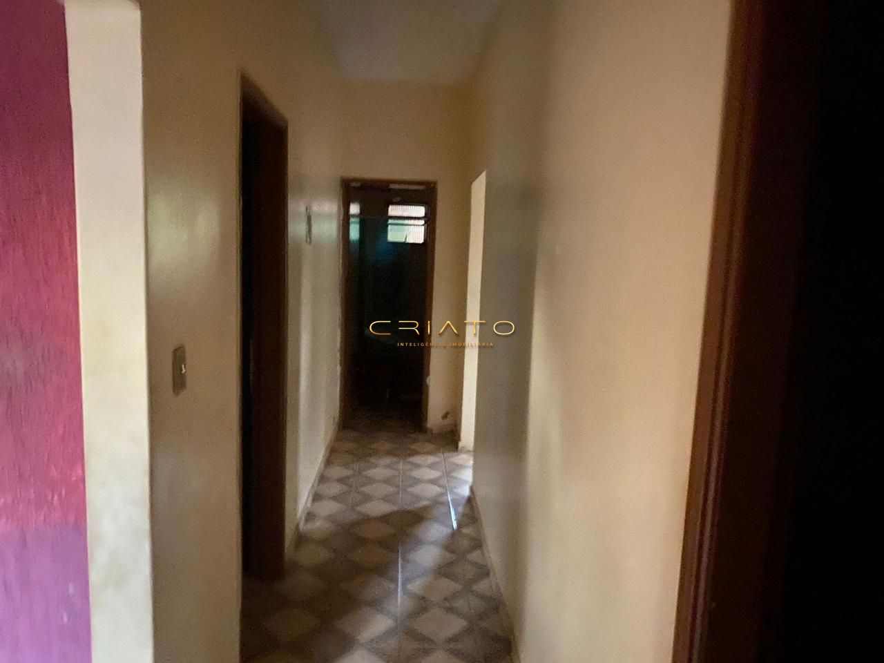 Casa à venda com 3 quartos, 100m² - Foto 12
