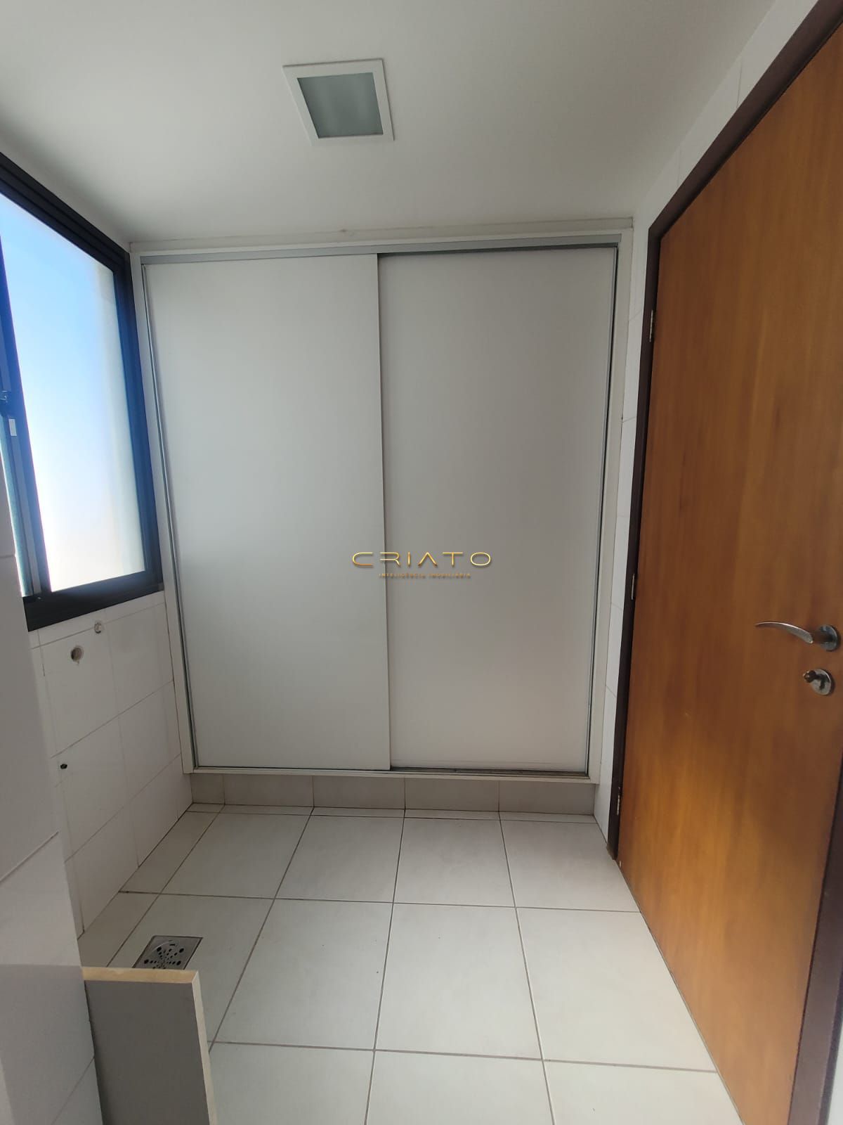 Apartamento, 4 quartos, 126 m² - Foto 12