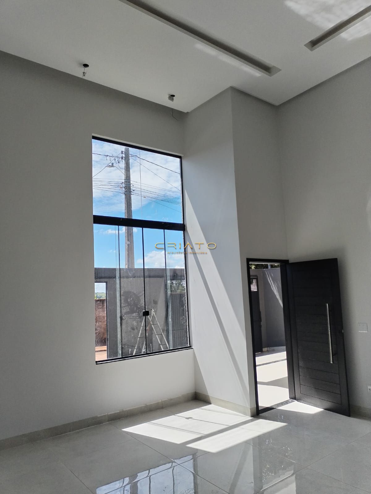 Casa à venda com 3 quartos, 134m² - Foto 6