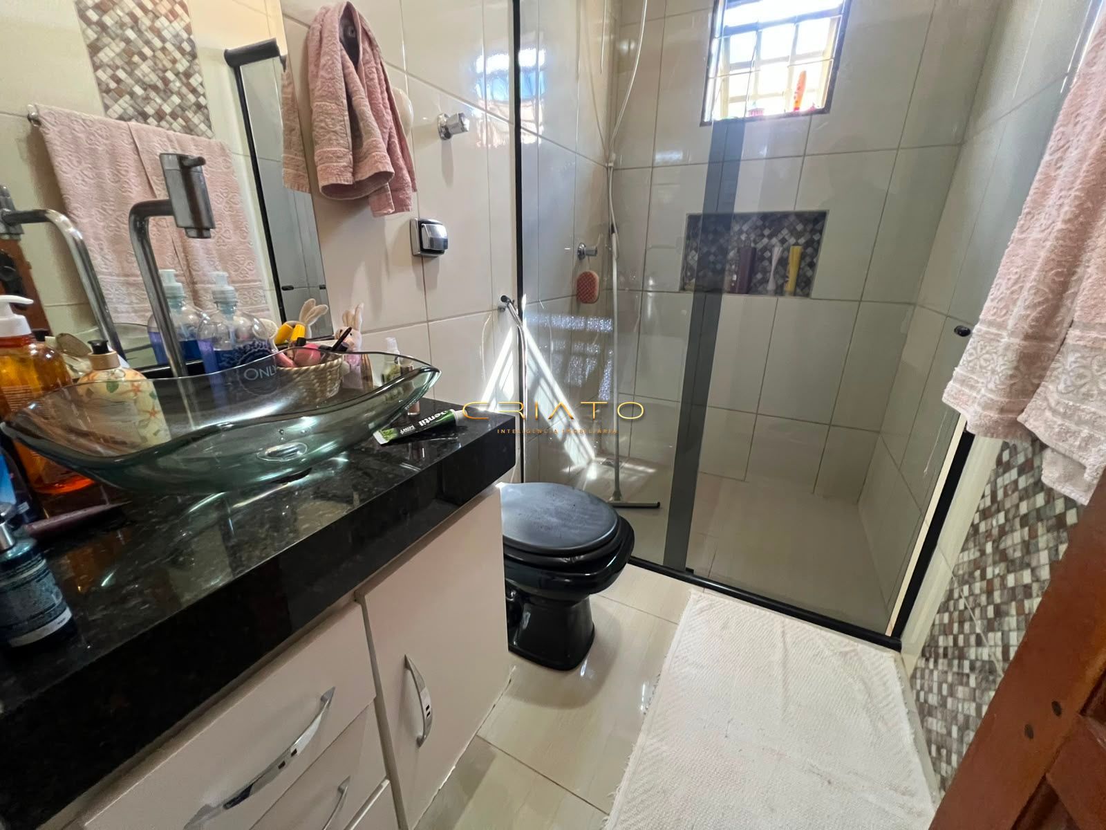 Casa, 4 quartos, 250 m² - Foto 16