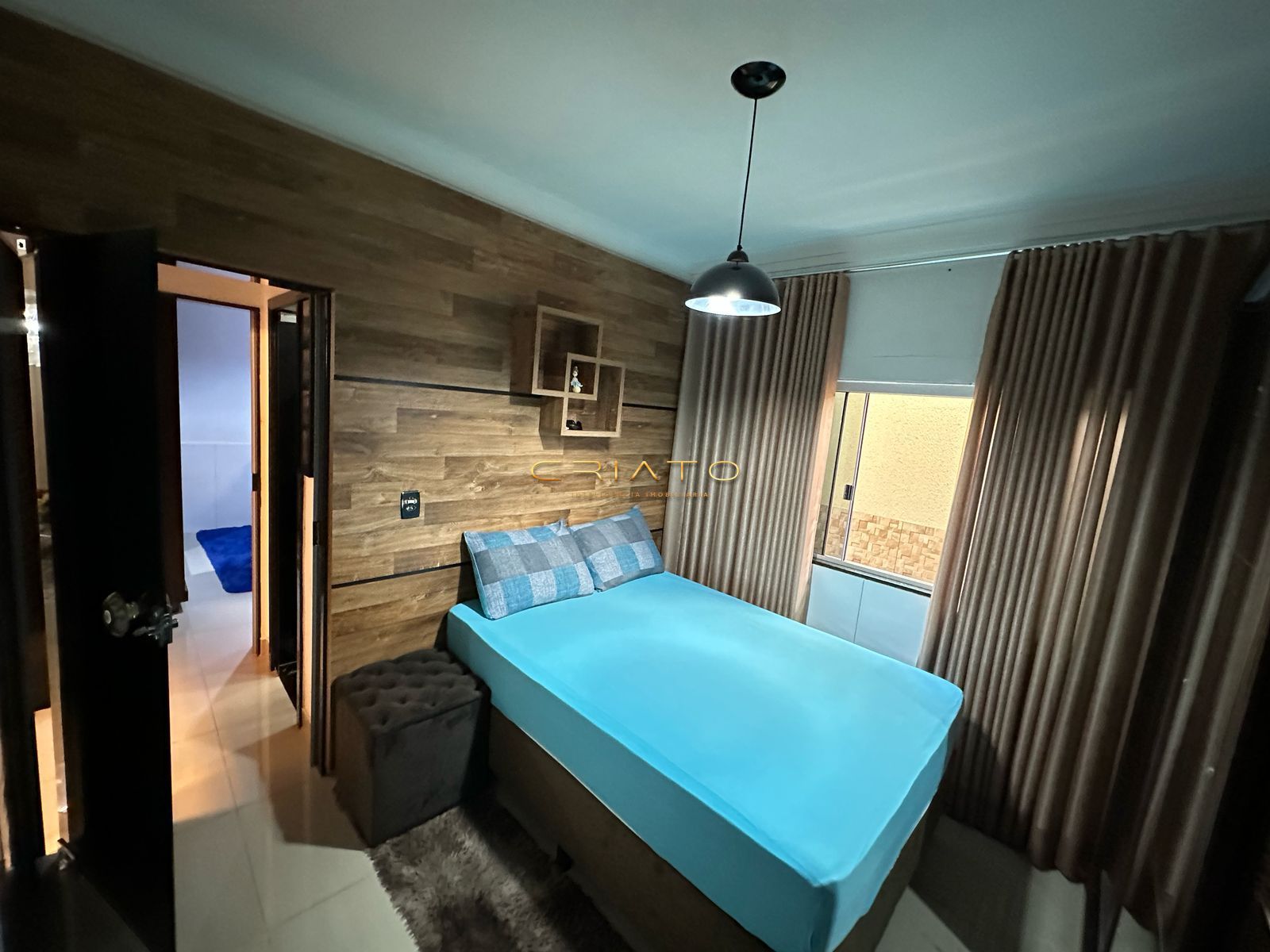 Casa à venda com 3 quartos, 210m² - Foto 24