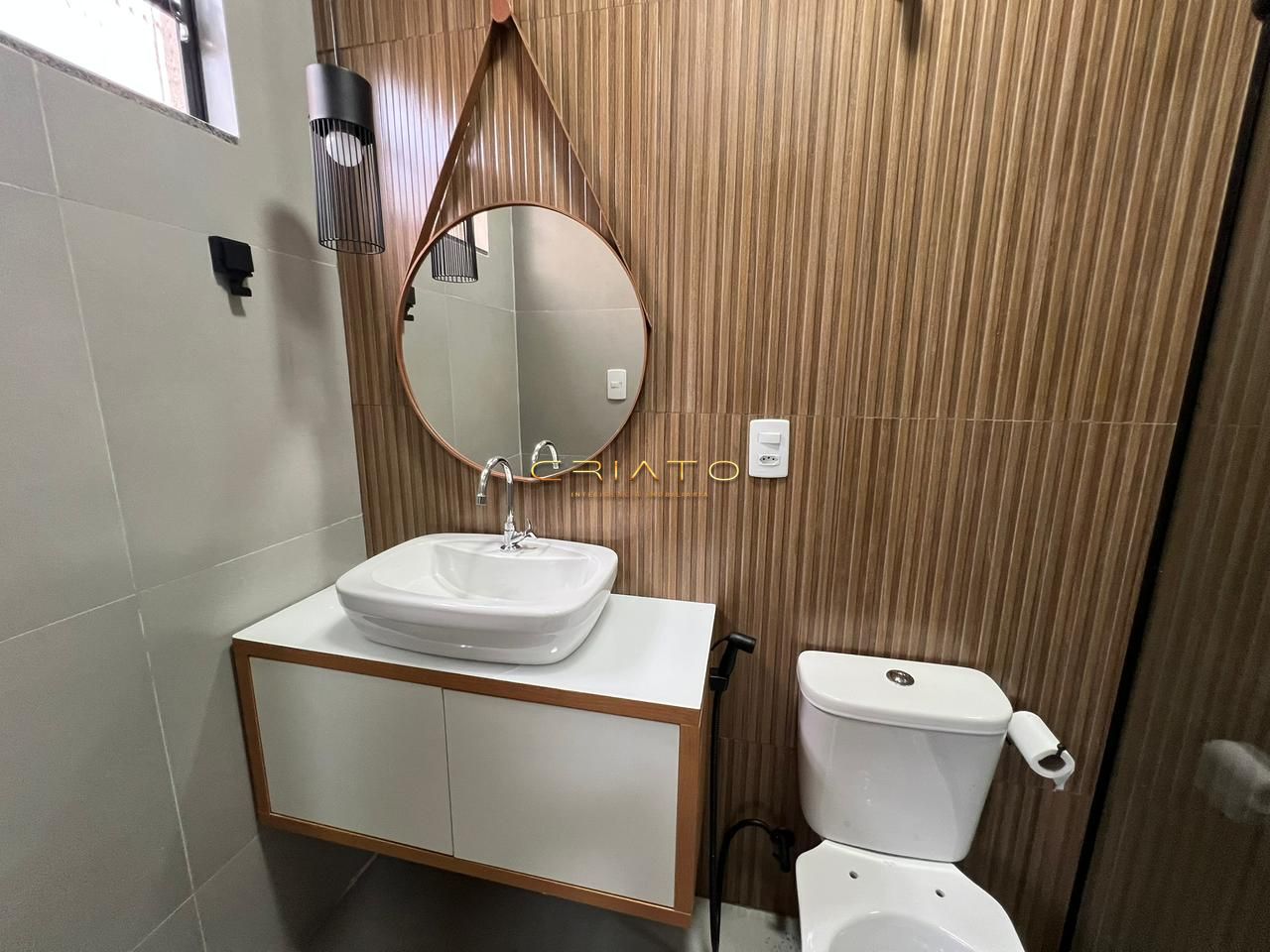Casa, 3 quartos, 150 m² - Foto 22
