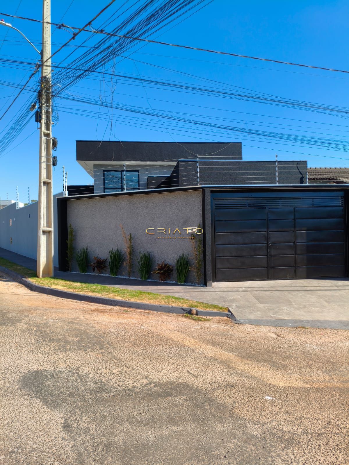 Casa, 3 quartos, 148 m² - Foto 4