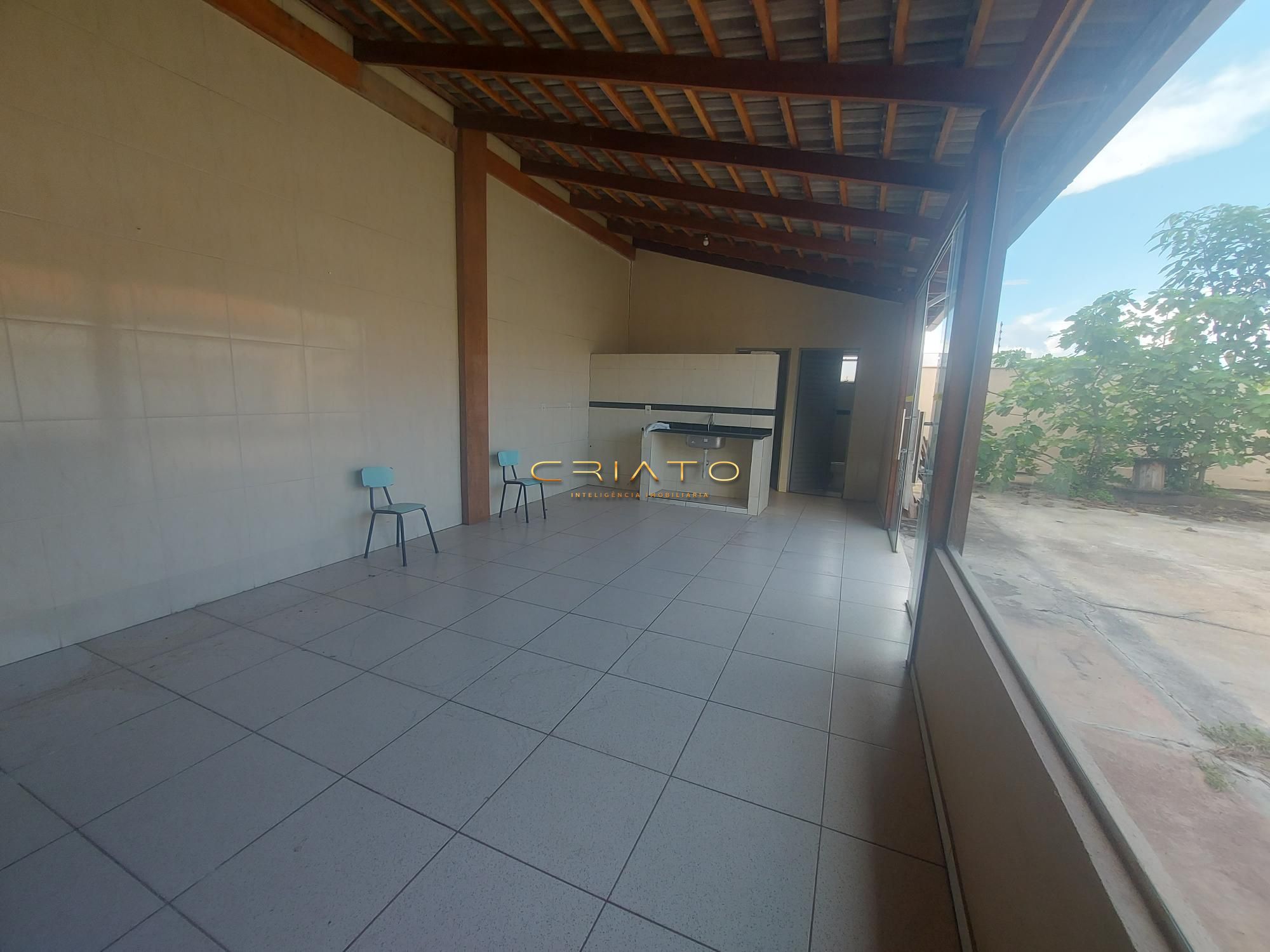 Casa à venda com 3 quartos, 130m² - Foto 14