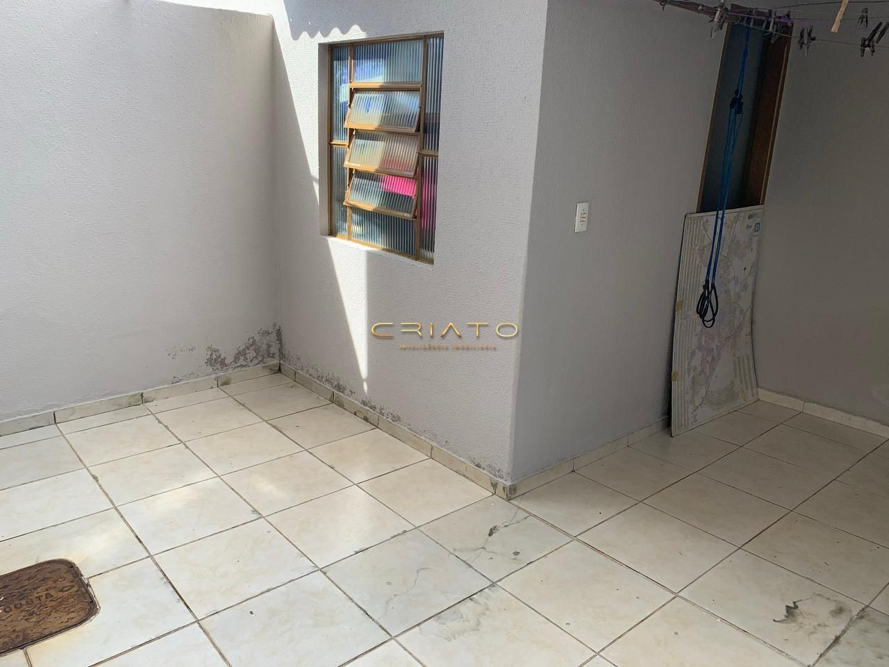 Sobrado, 4 quartos, 226 m² - Foto 12