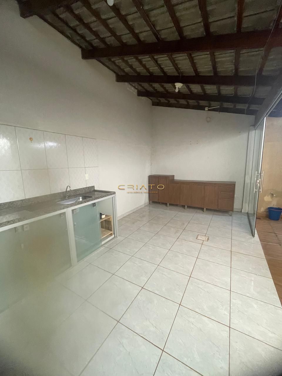 Casa, 3 quartos, 130 m² - Foto 18