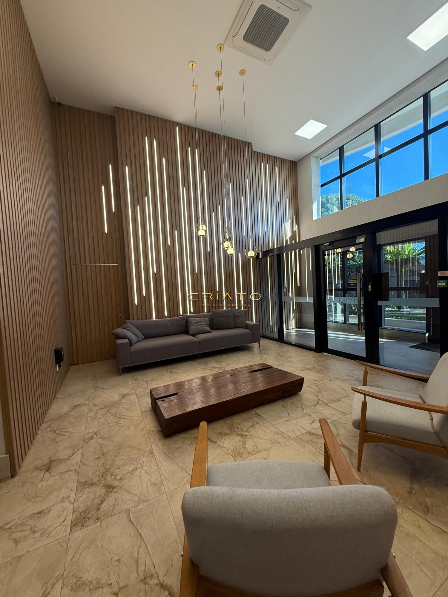 Apartamento à venda com 3 quartos, 123m² - Foto 16
