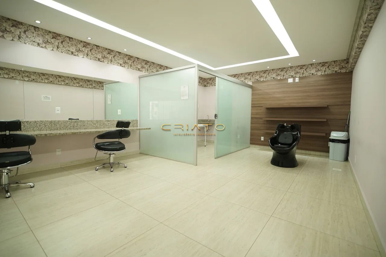 Apartamento à venda com 2 quartos, 66m² - Foto 22