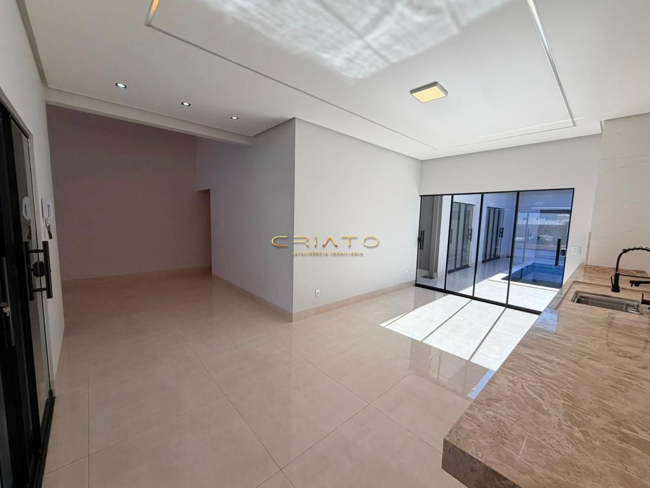 Casa, 3 quartos, 140 m² - Foto 14