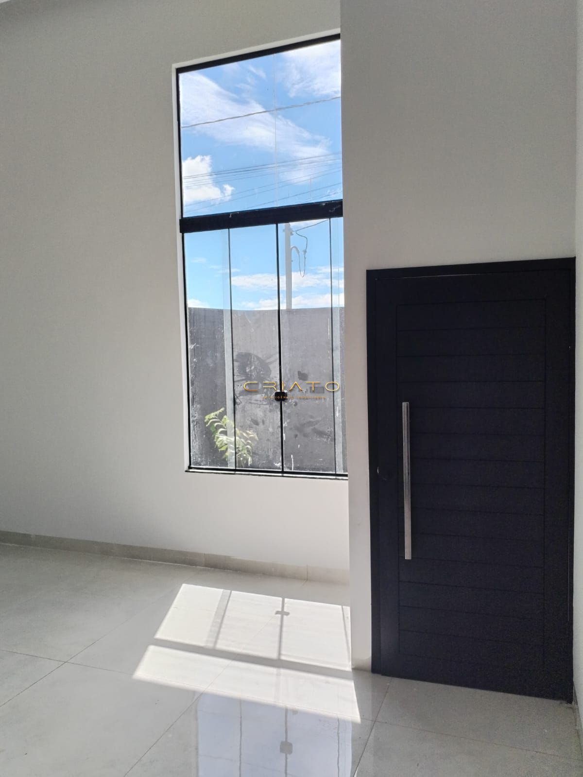 Casa à venda com 3 quartos, 134m² - Foto 9