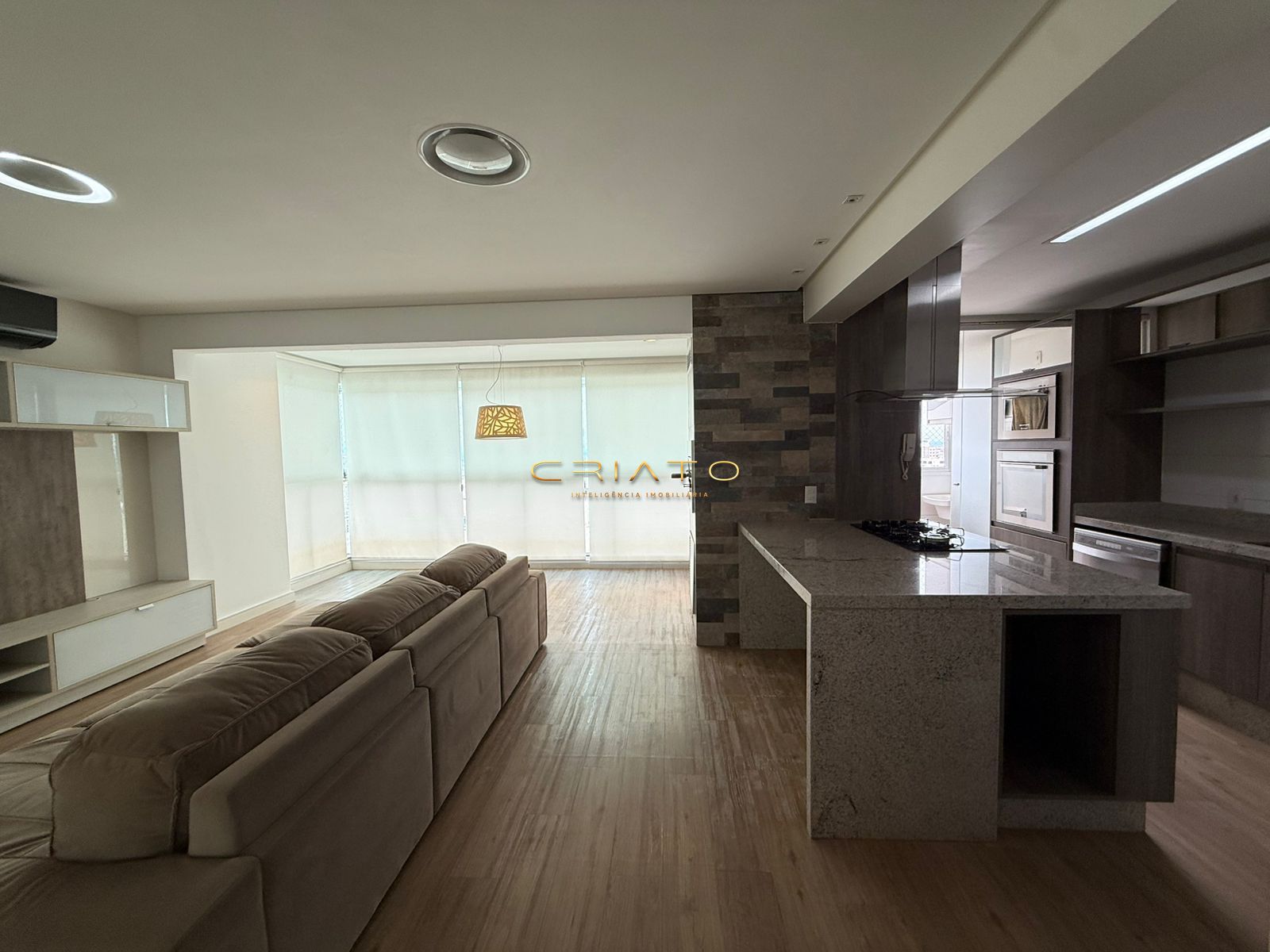 Apartamento à venda  no Setor Bueno - Goiânia, GO. Imóveis